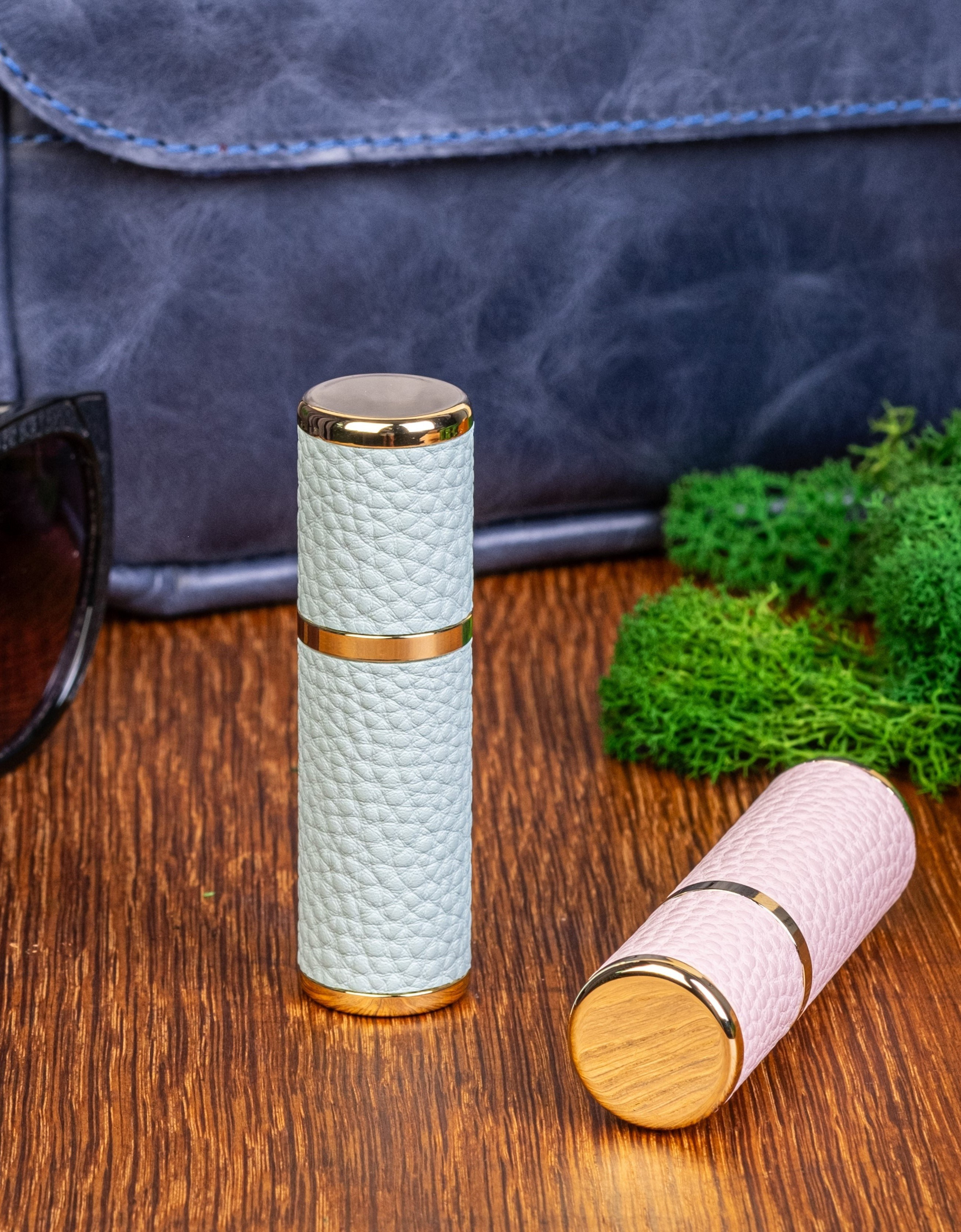 Предметный фотограф в Краснодаре