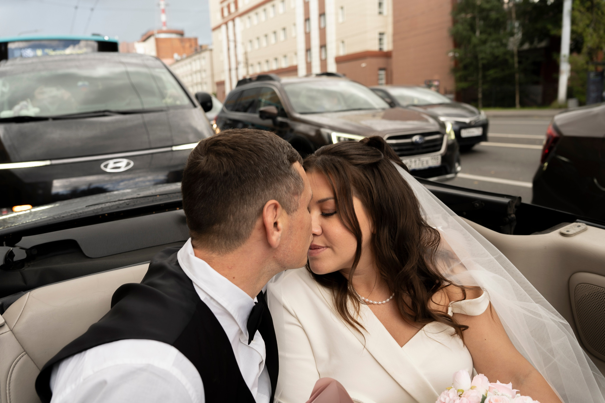 Алина+Андрей. Главная