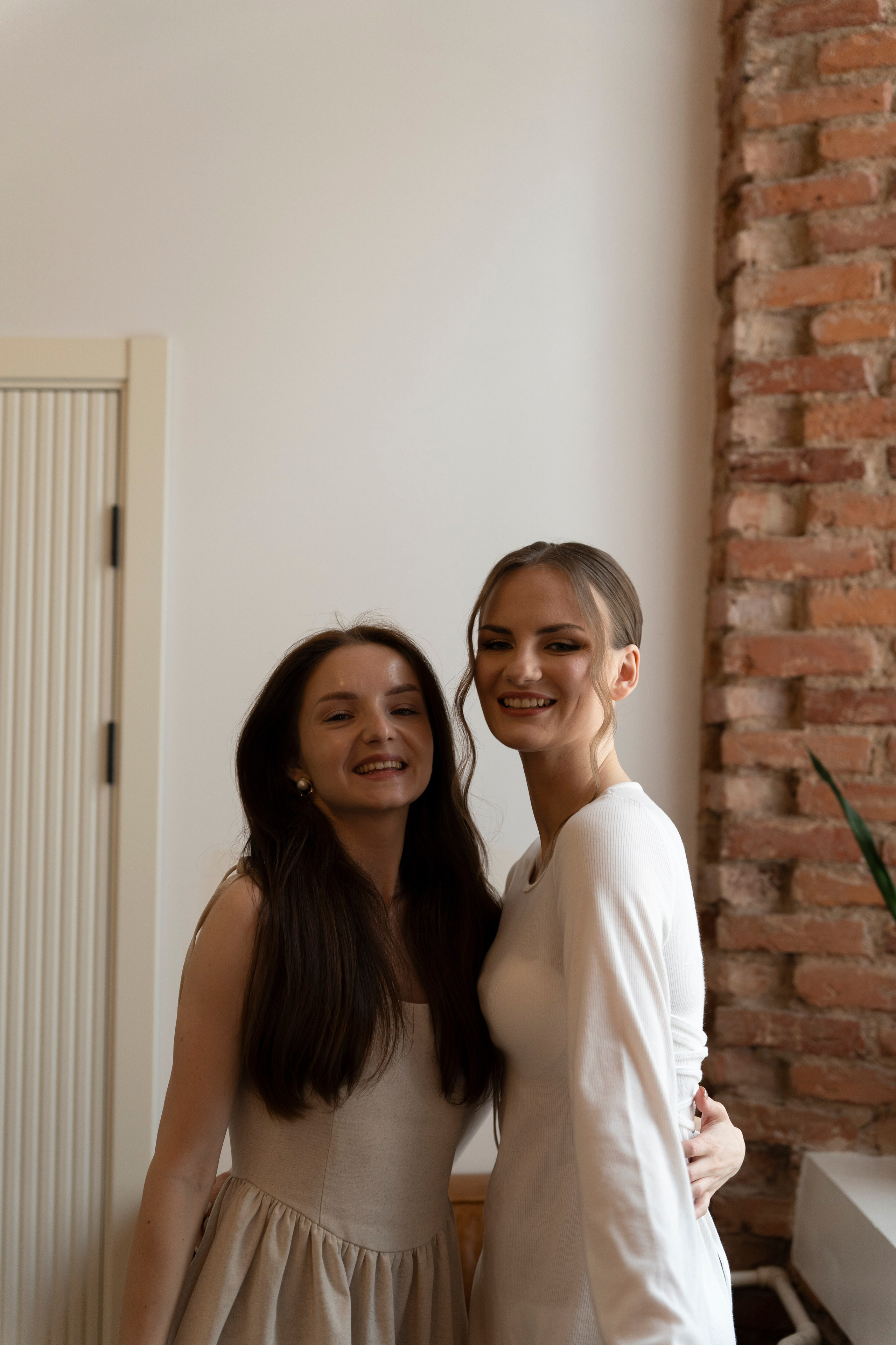 Мария+Владислав. Главная