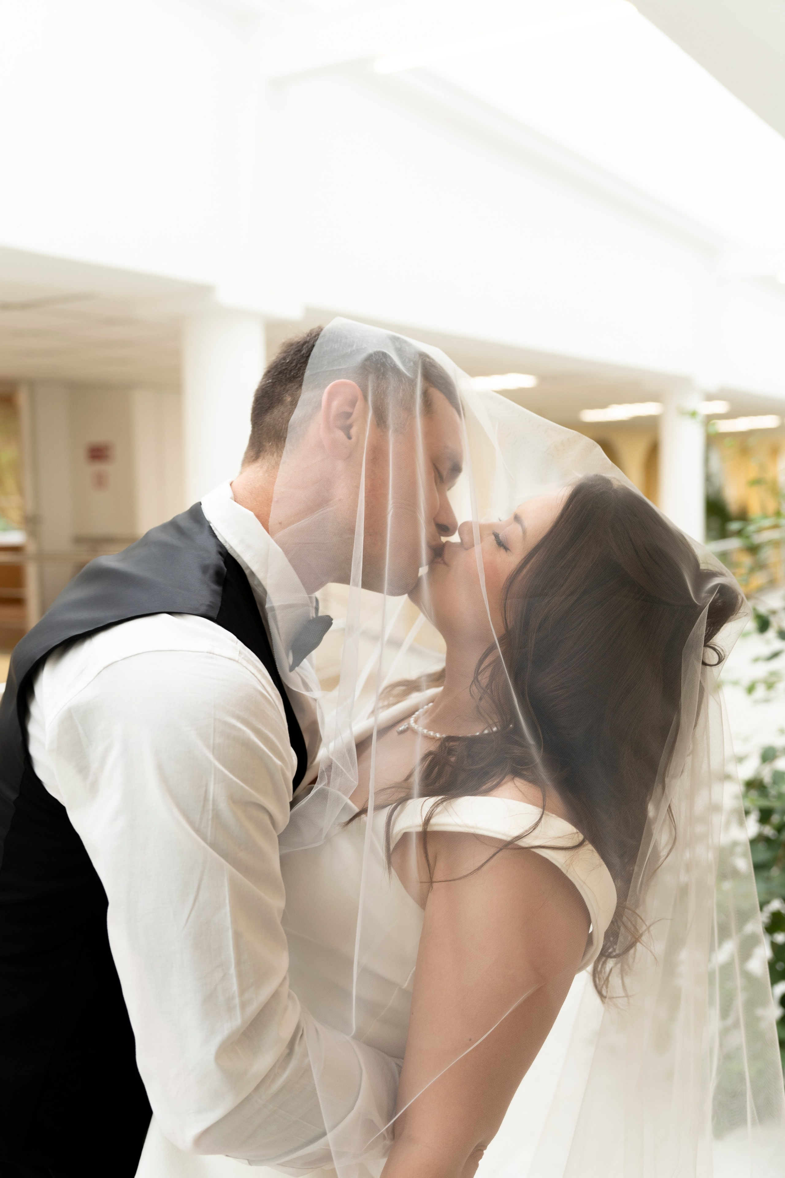 Алина+Андрей. Главная