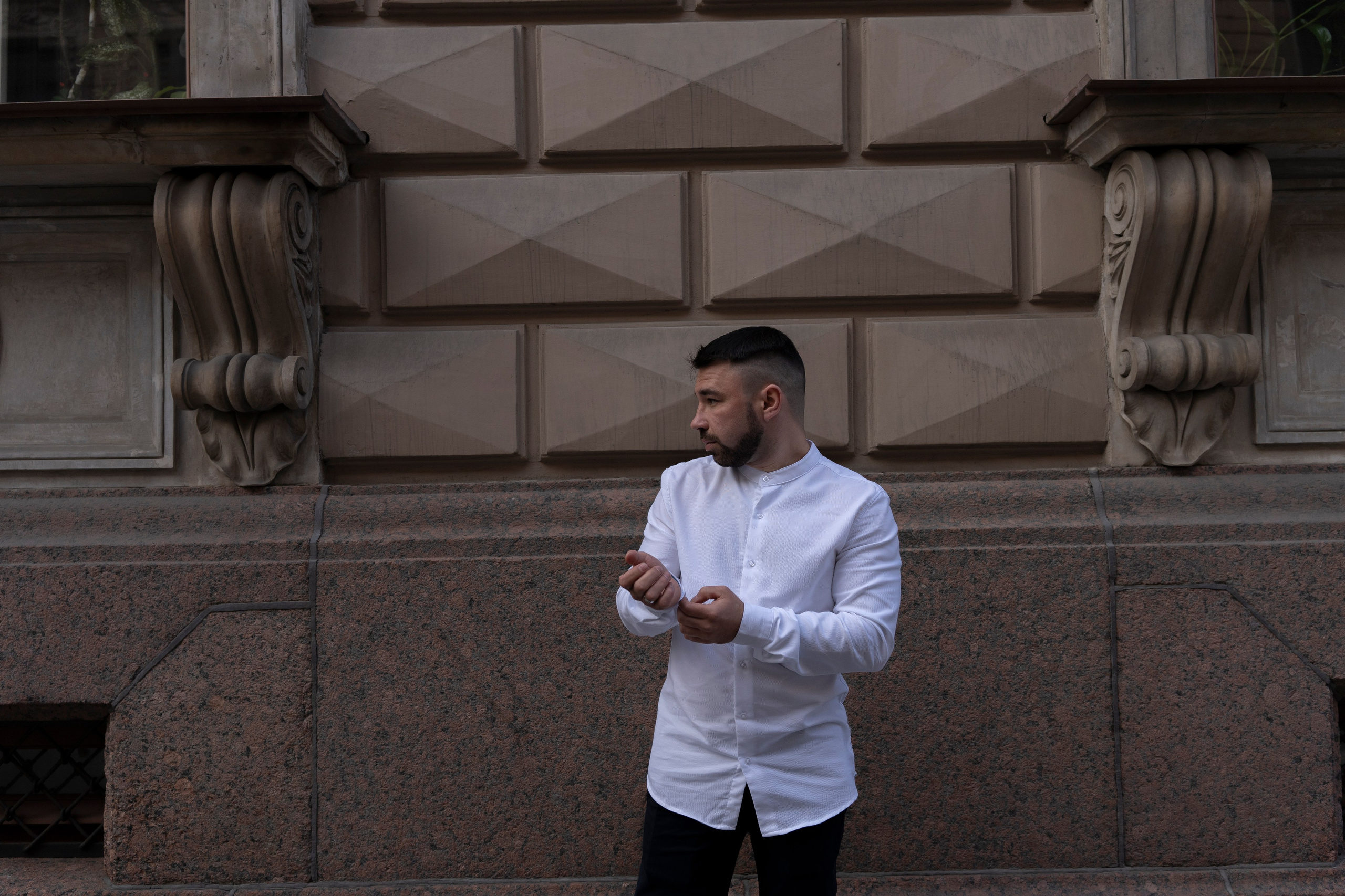 Ирина+Николай. Главная