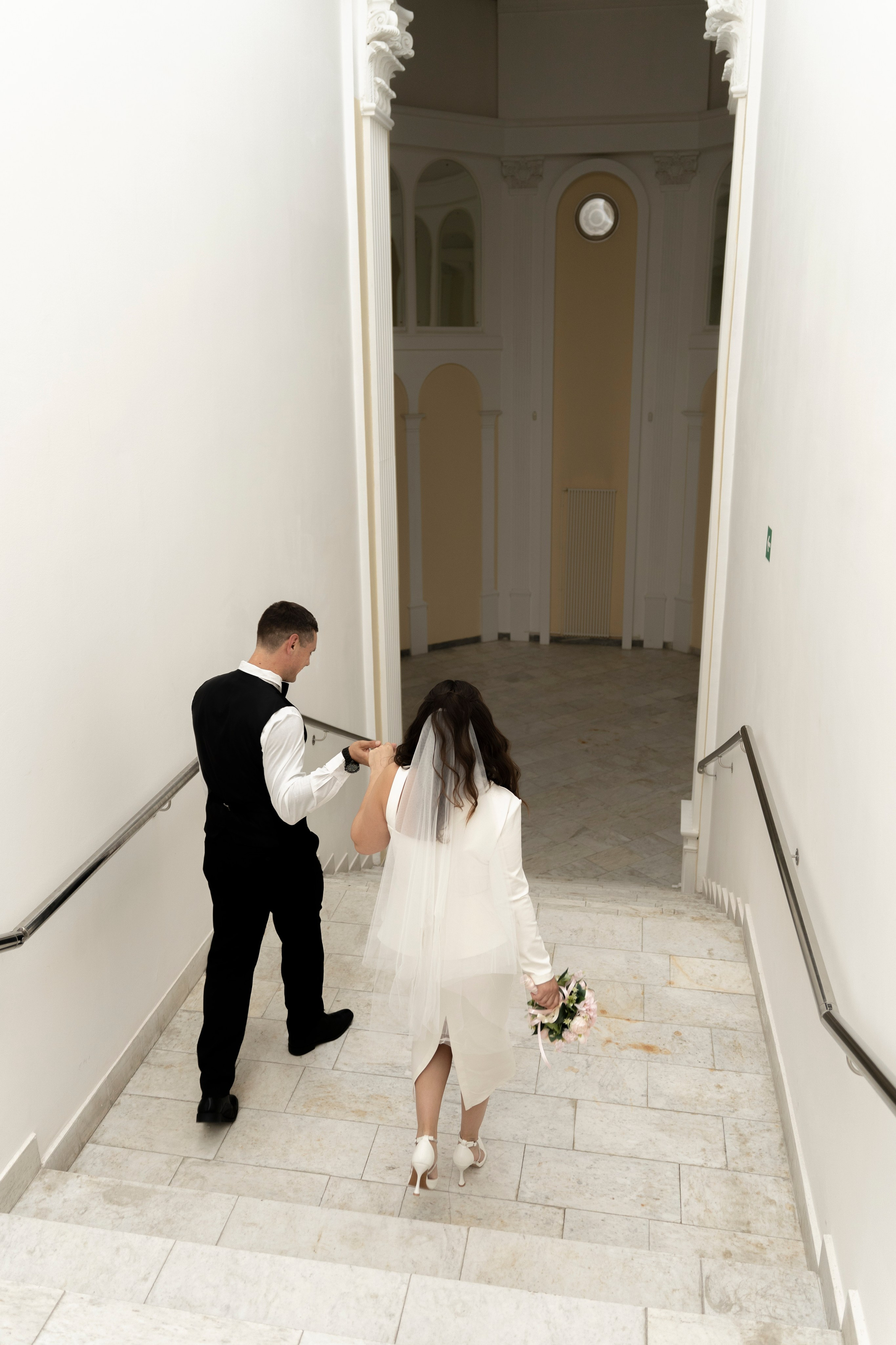 Алина+Андрей. Главная