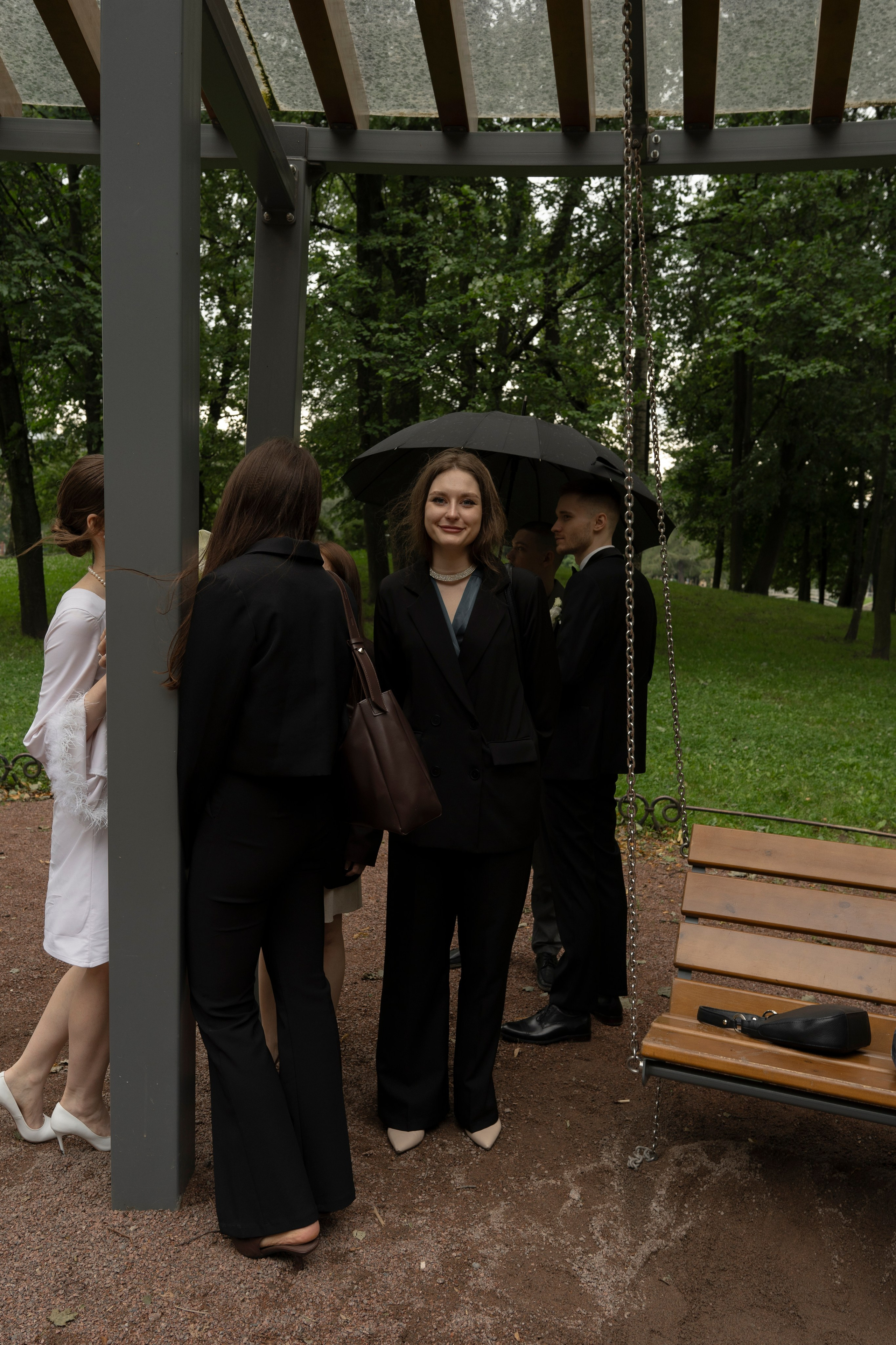 Мария+Владислав. Главная