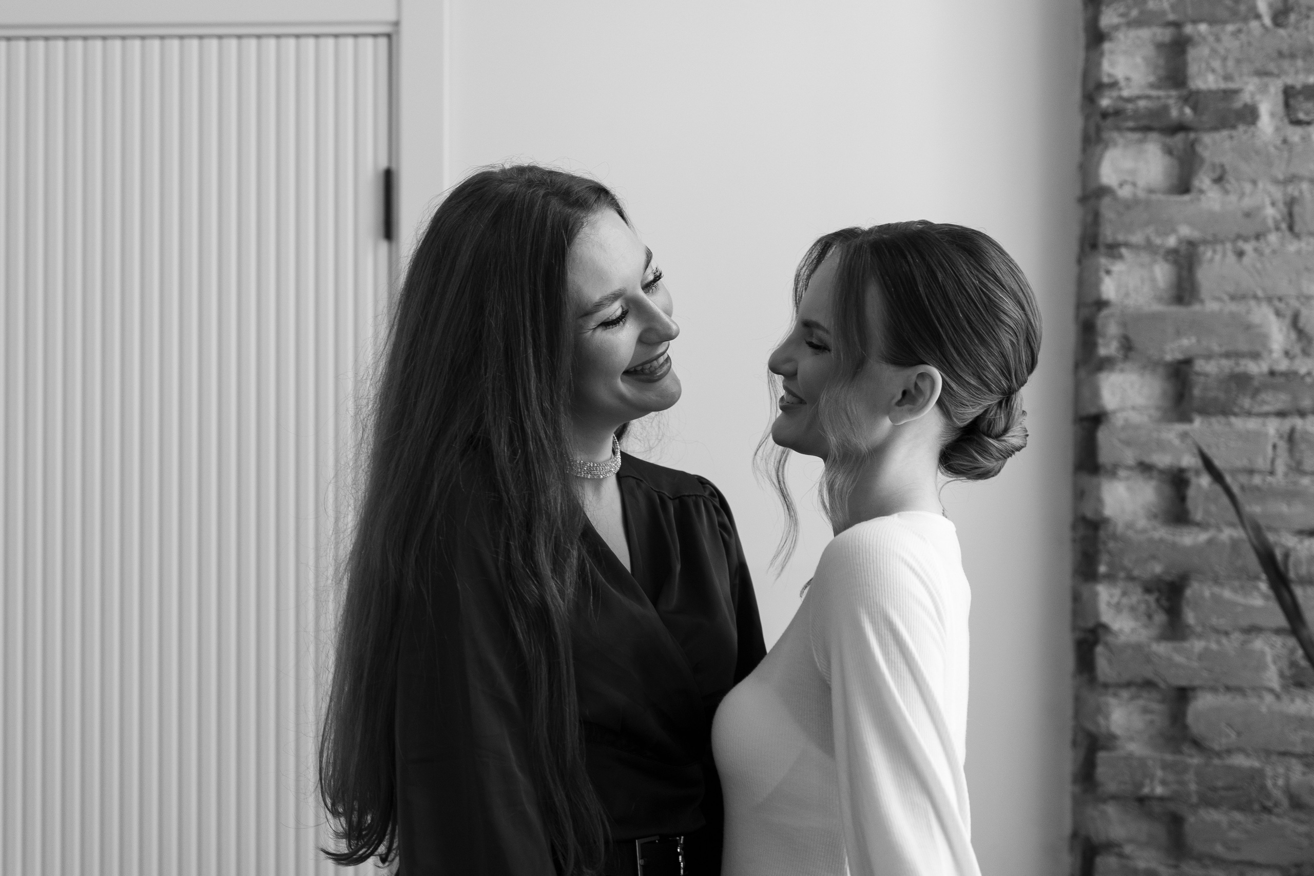 Мария+Владислав. Главная