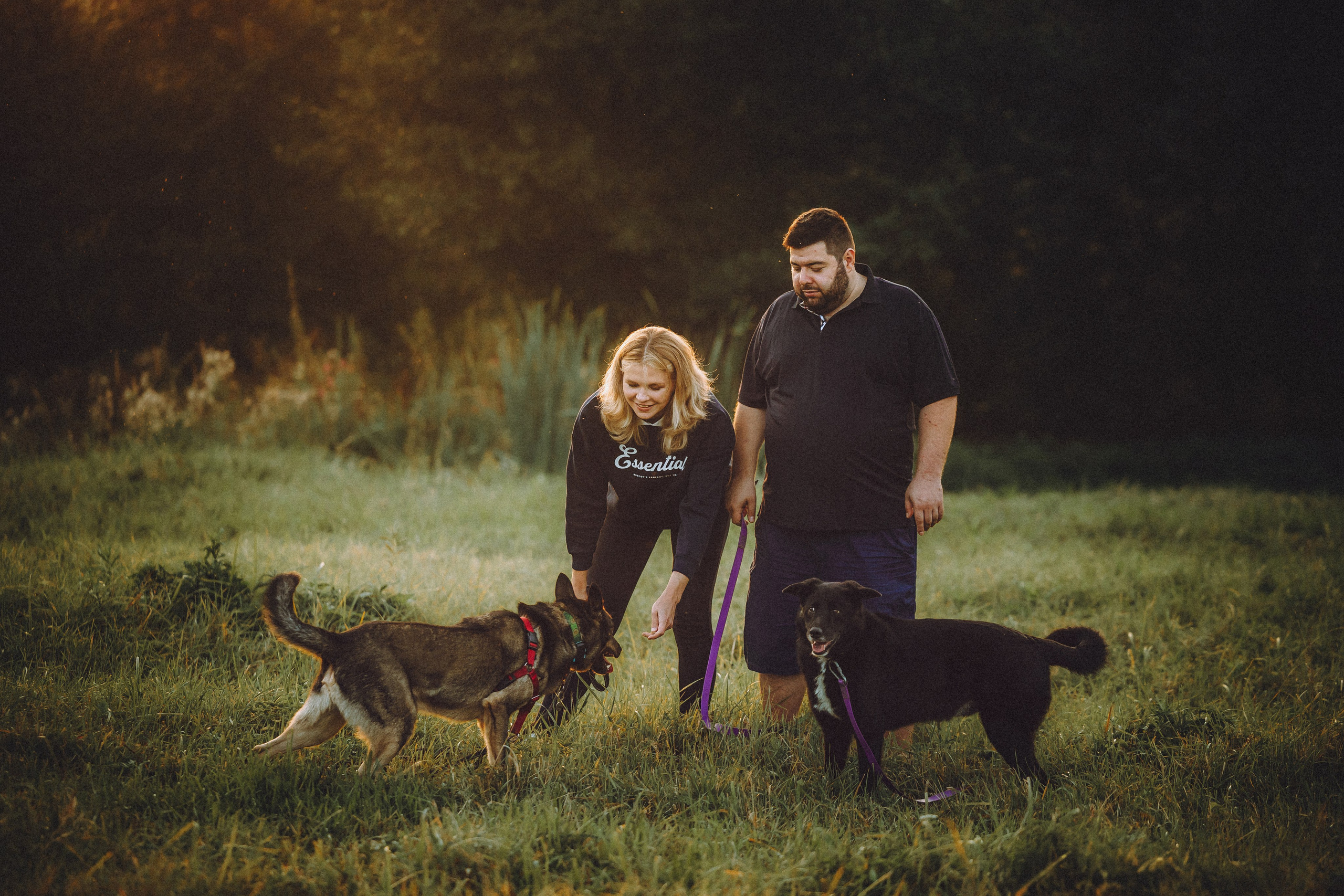 Лучшего времени, чем сейчас — не будет