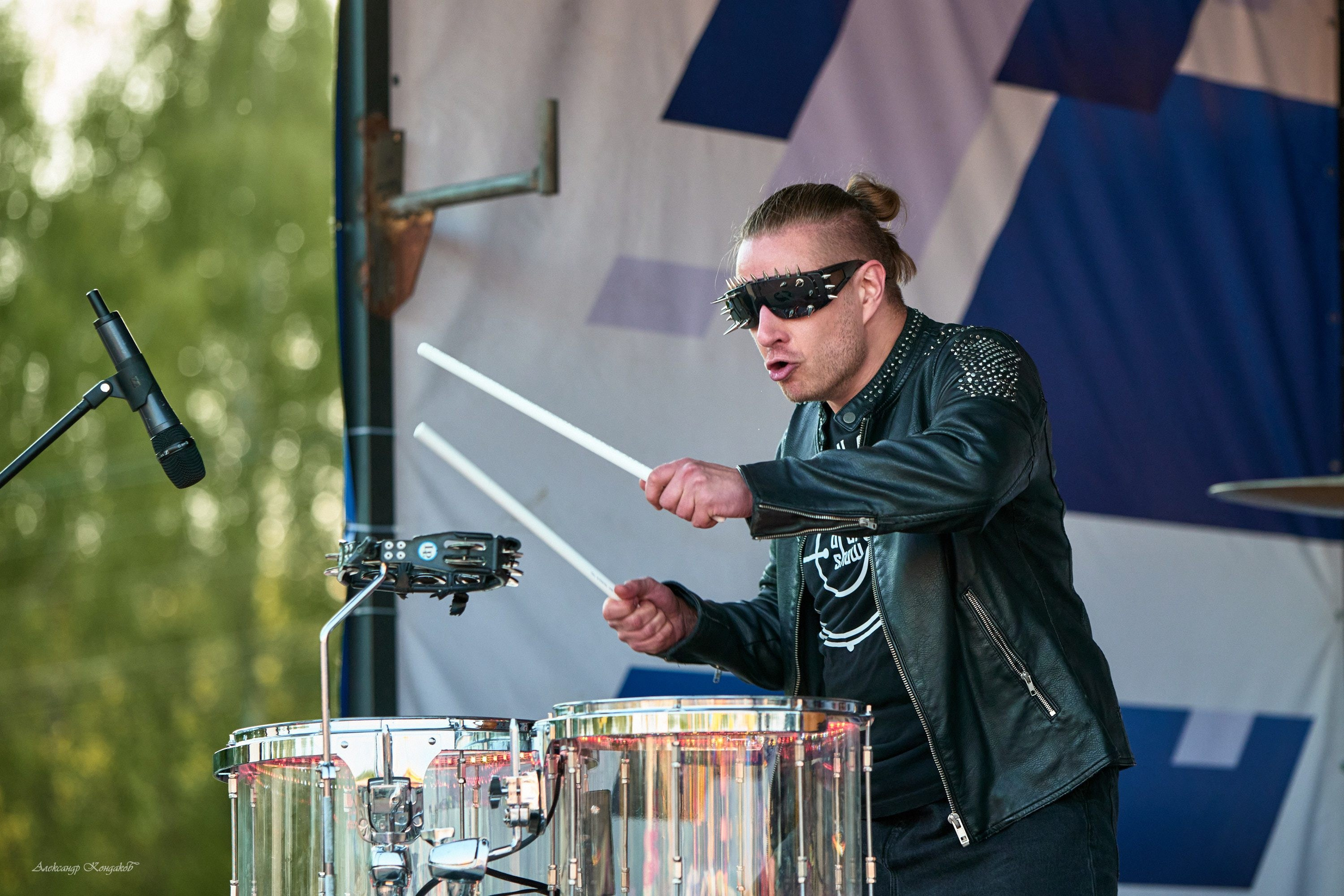 Съемка дня города Заволжск 2025 год. Фотограф в Иваново: Каталожная съемка одежды и постельного белья, Wildberries