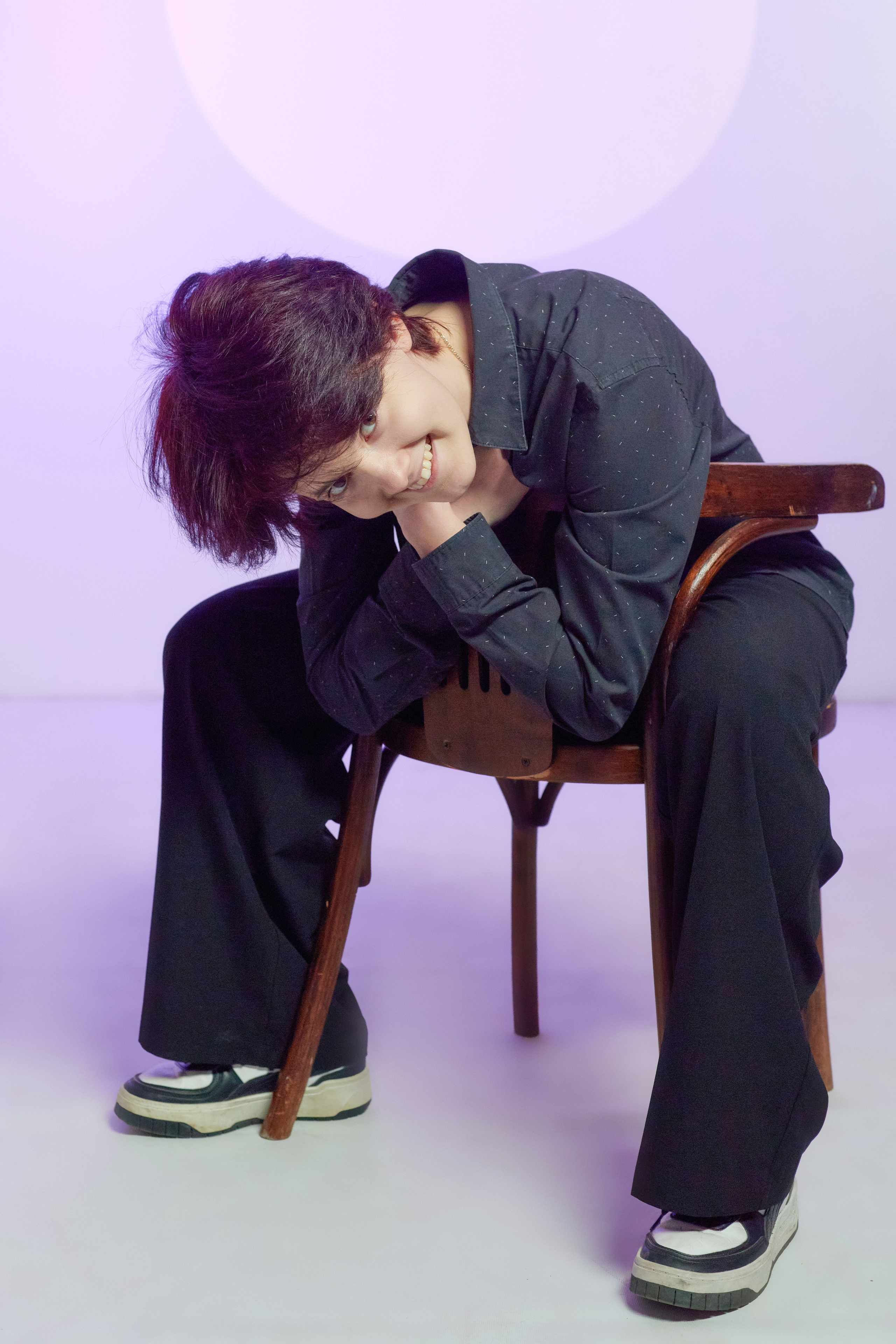 Альбом на окончание школы 9 и 11 класс «Симфония». Выпускные альбомы в Тюмени для школ, садов, вузов спортивных секций