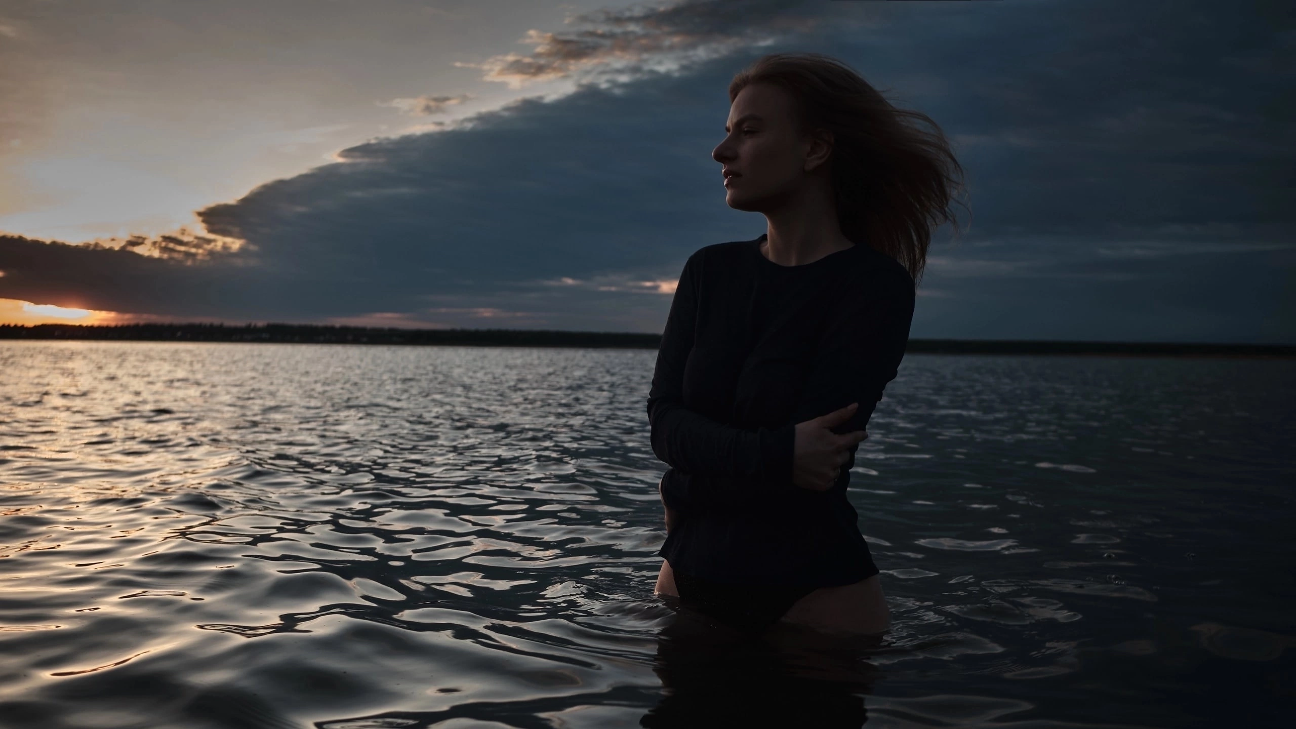 Индивидуальные фотосессии в Москве и Московской области. Профессиональный фотограф в Москве — Максим Дьяконов