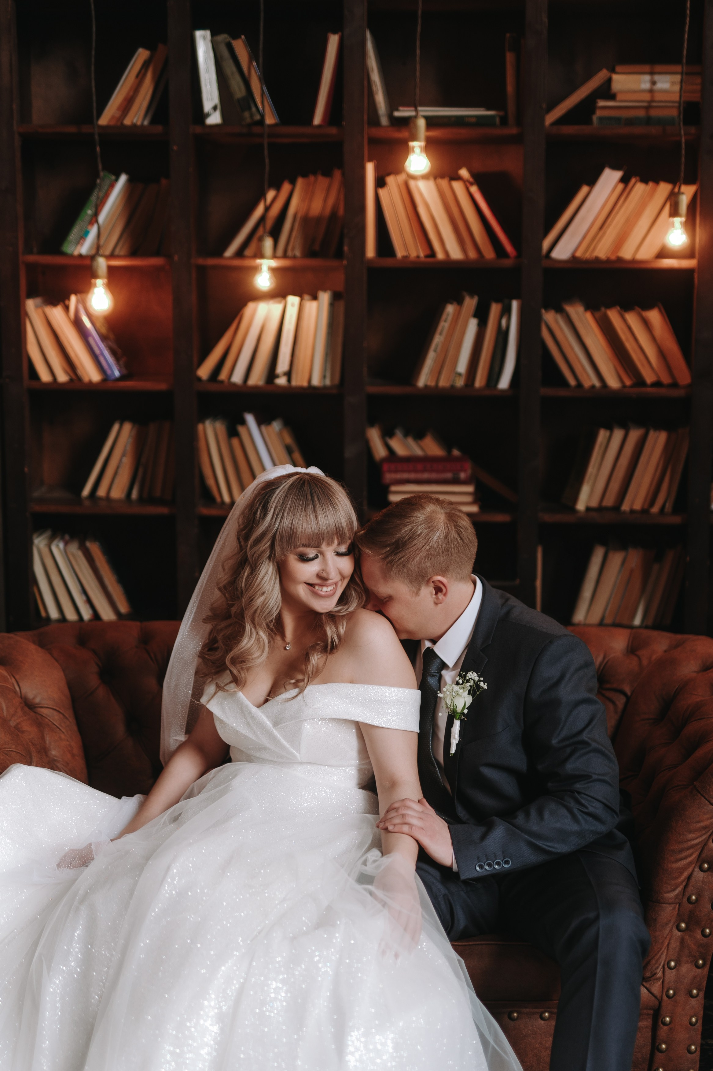 ФОТОСТУДИЯ МОНОХРОМ, КИРОВСКИЙ ЗАГС, ДВОРЕЦ БОРЬБЫ, БОТАНИЧЕСКИЙ САД, РЕСТОРАН ЯНС, ВЕДУЩИЙ РАМИС КАРИМОВ УФА