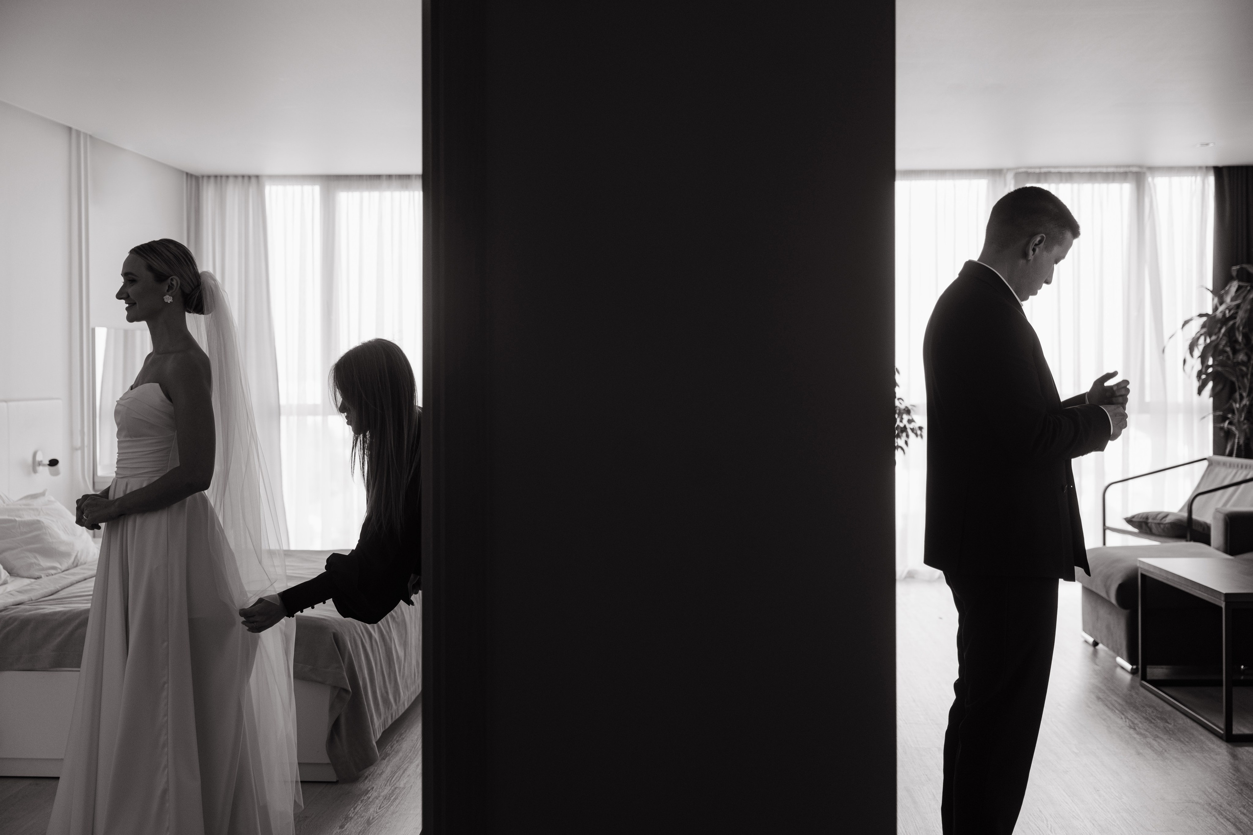 31 августа 2024. Фотограф Томск, Новосибирск Влад Свириденко