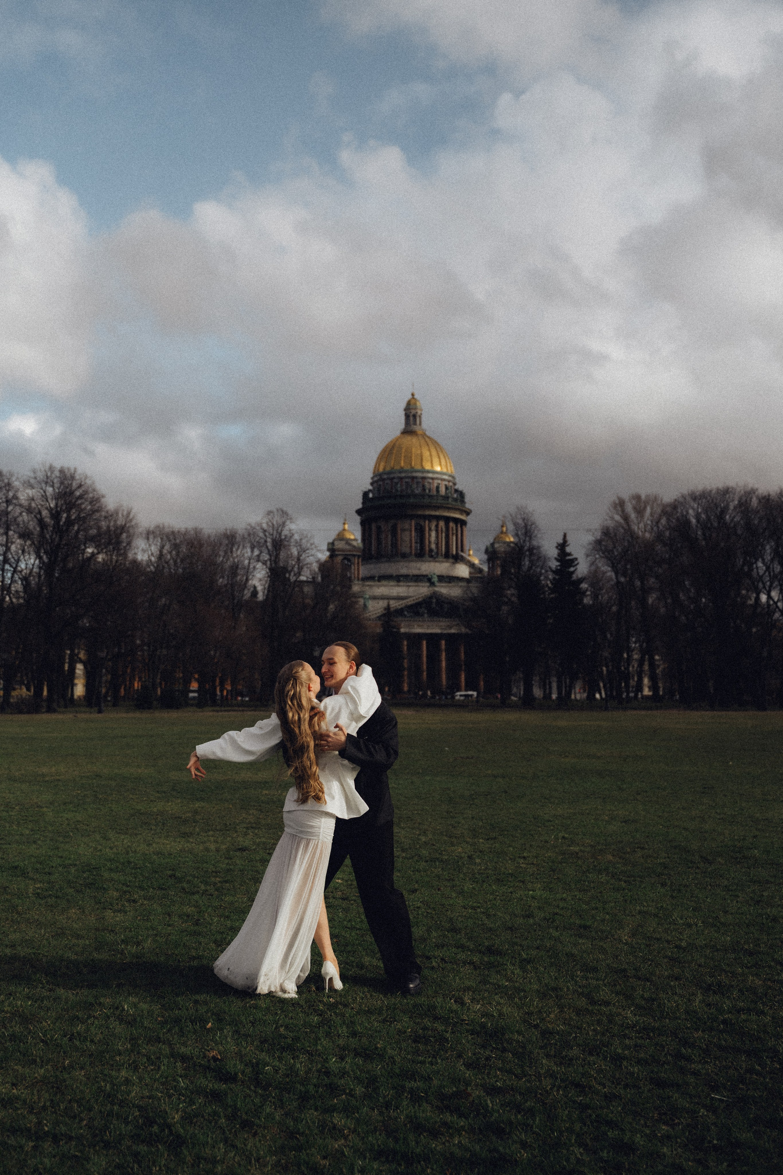 Рыкова Светлана | фотограф и мобильный видеограф | Брянск Москва Спб