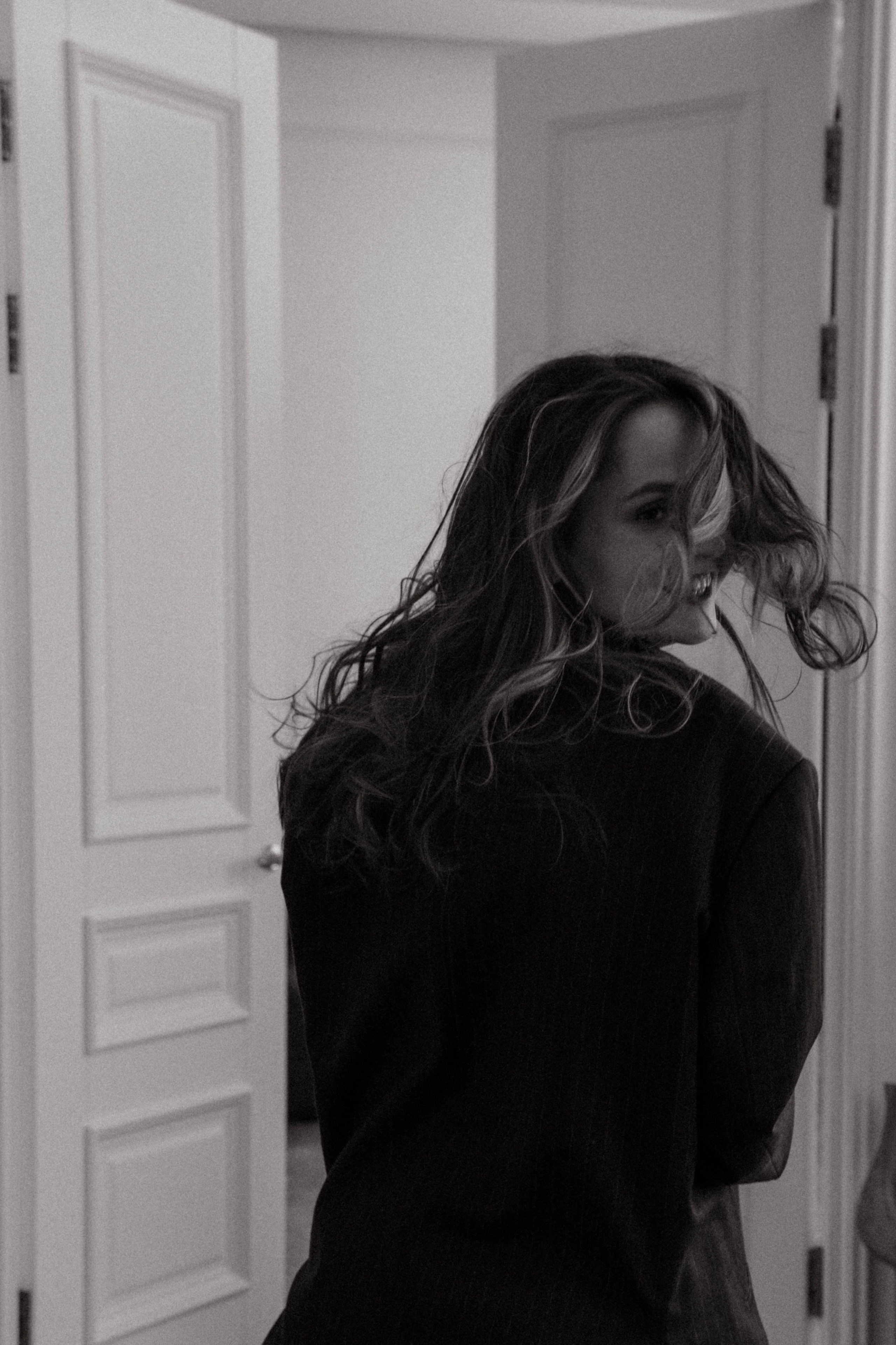 Рыкова Светлана | фотограф и мобильный видеограф | Брянск Москва Спб