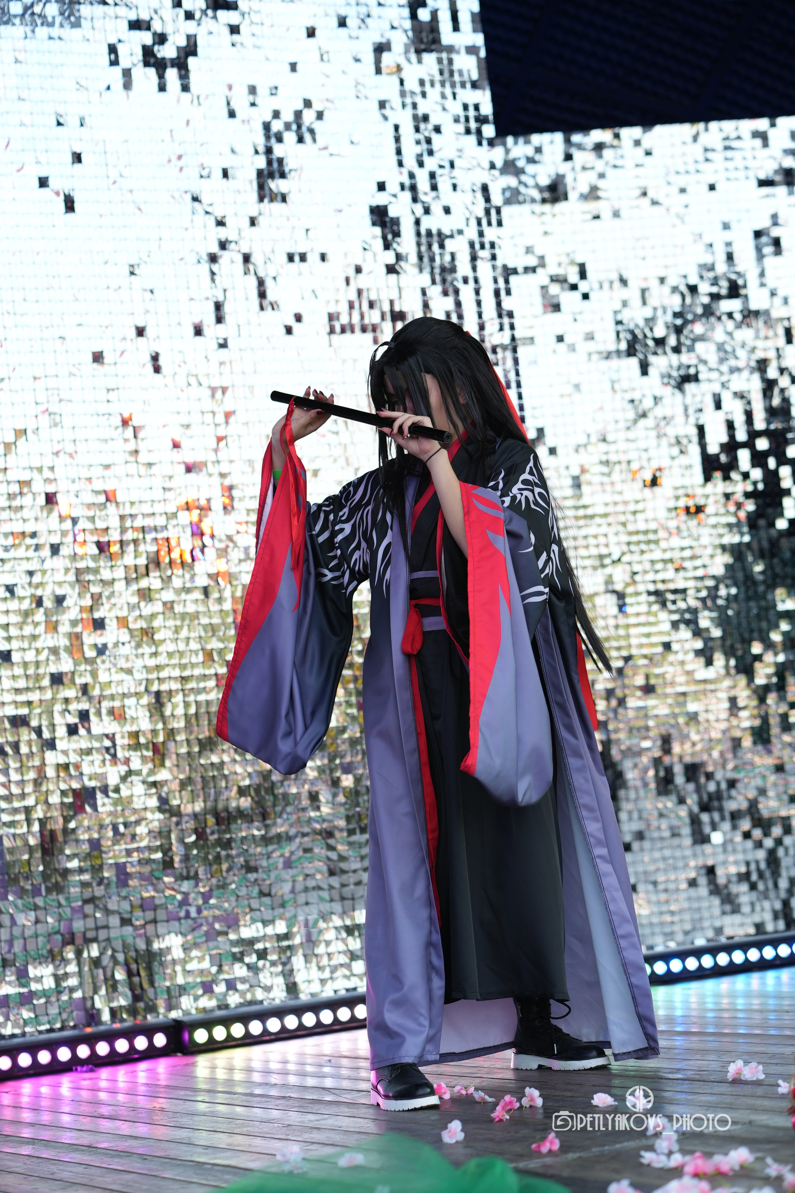 «Золотой Дракон». Фотограф, видеограф Пятигорск, Ставрополь, Ессентуки, Petlyakovs_photo