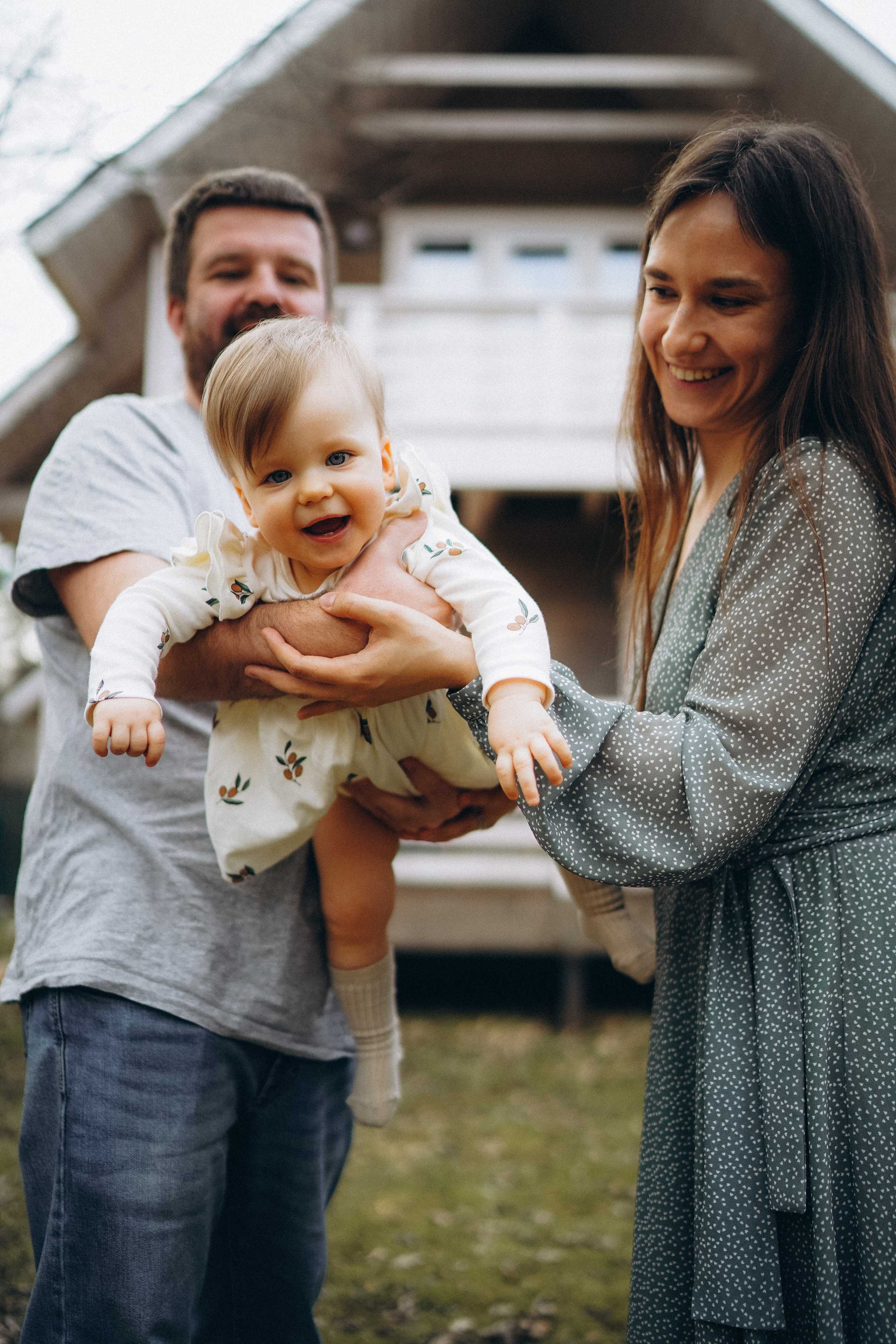 Домашняя фотосессия. В комфортной для Вас обстановке. Москва и МО. Фотосессия новорожденных в Москве — newborn фотограф Елена Виниченко