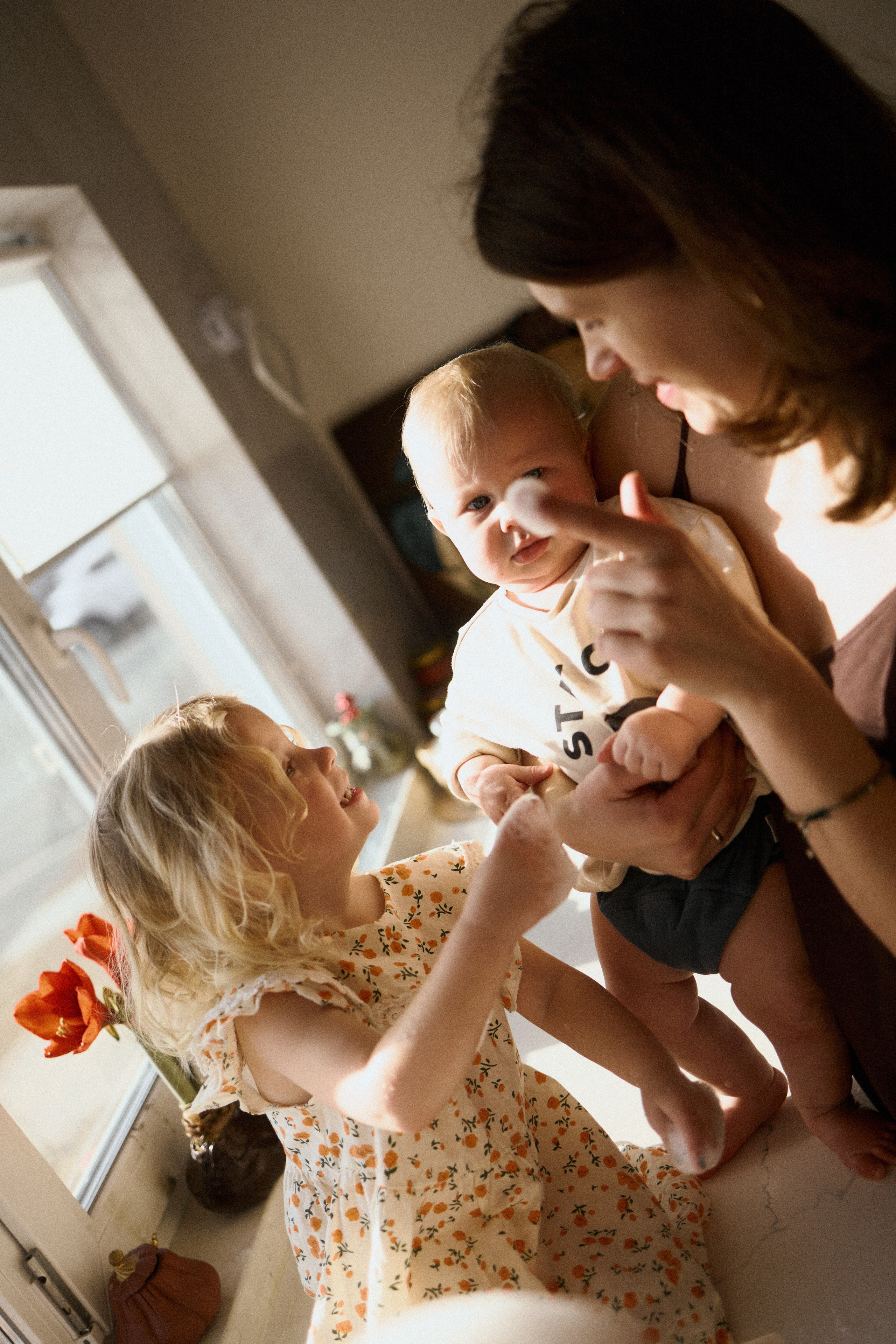 Портфолио. Edomaphoto.ru