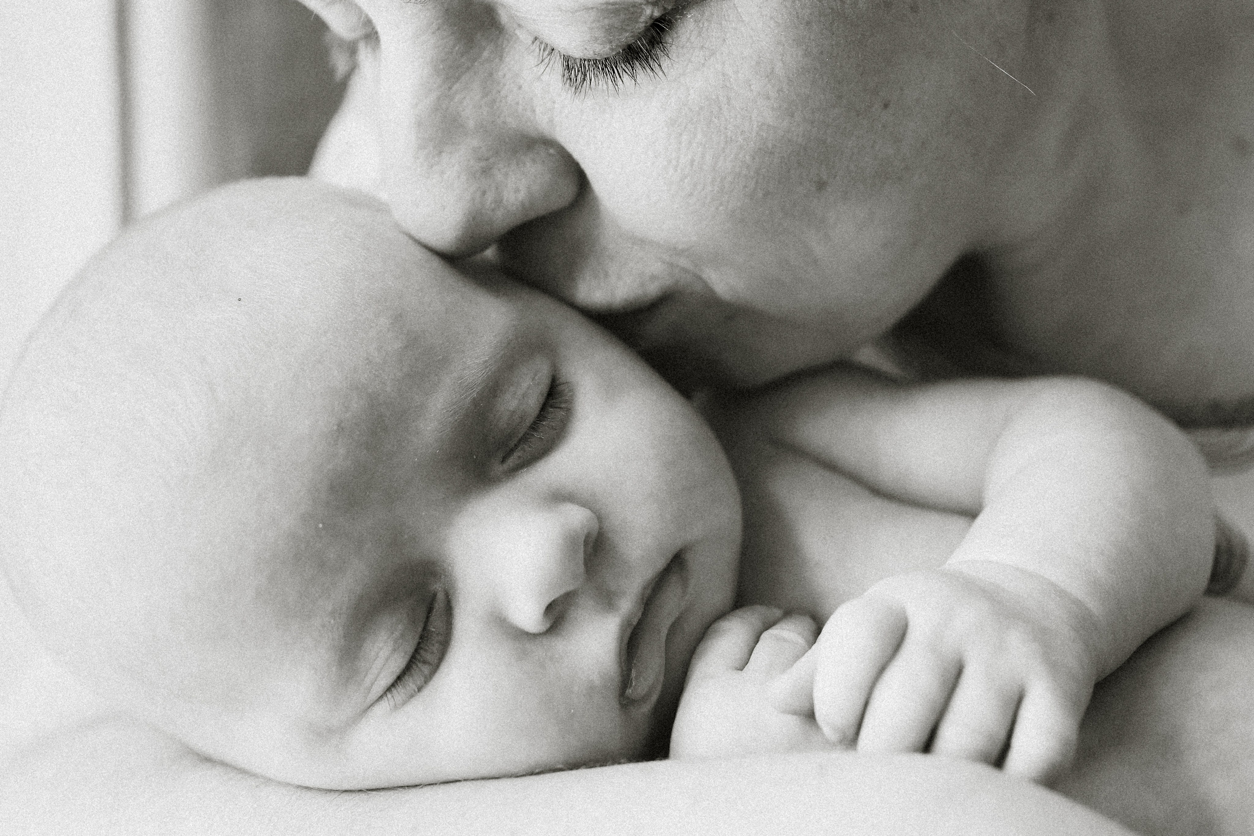 Съемки для жителей и гостей Петербурга