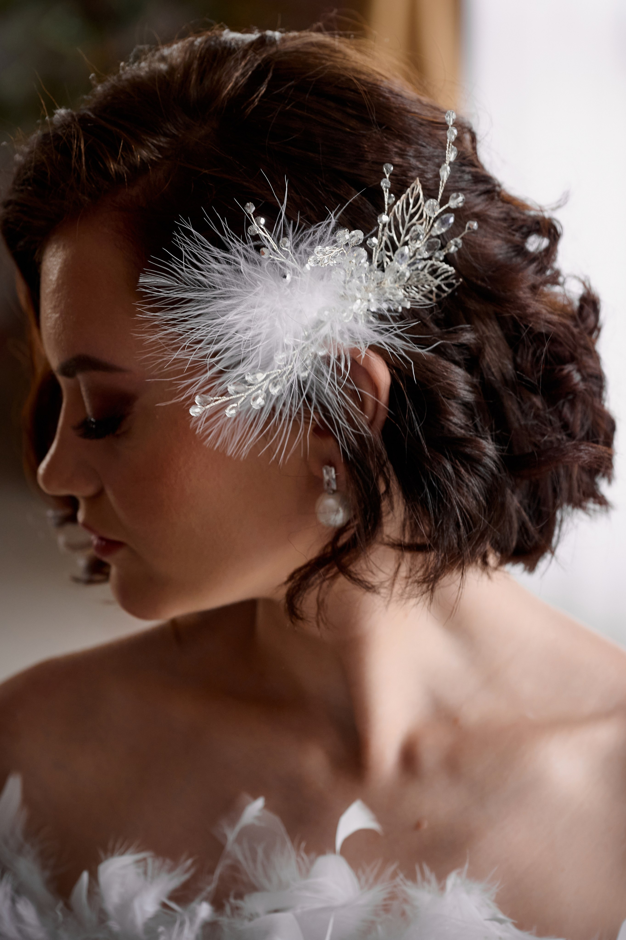 Свадебный фотограф Нижний Новгород. Свадебный и семейный фотограф в Нижнем Новгороде и в городе Городец, Б