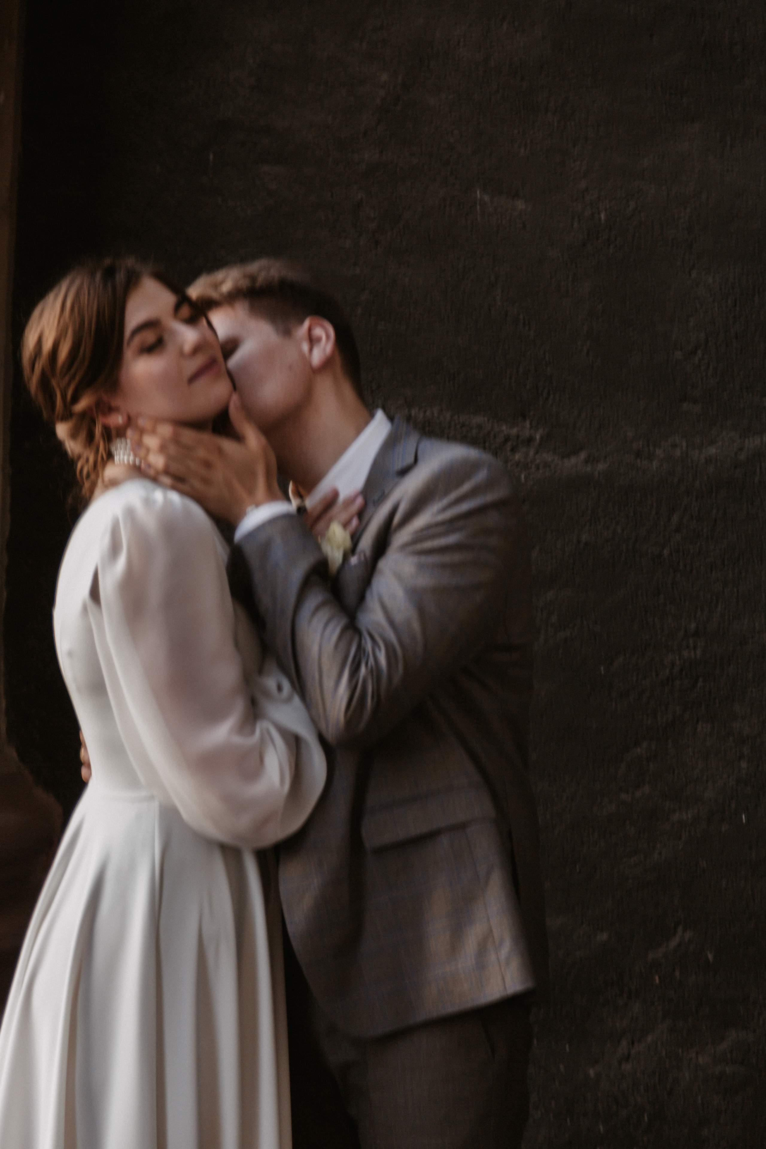 Свадебный семейный фотограф в Иркутске Светлана Светлакова