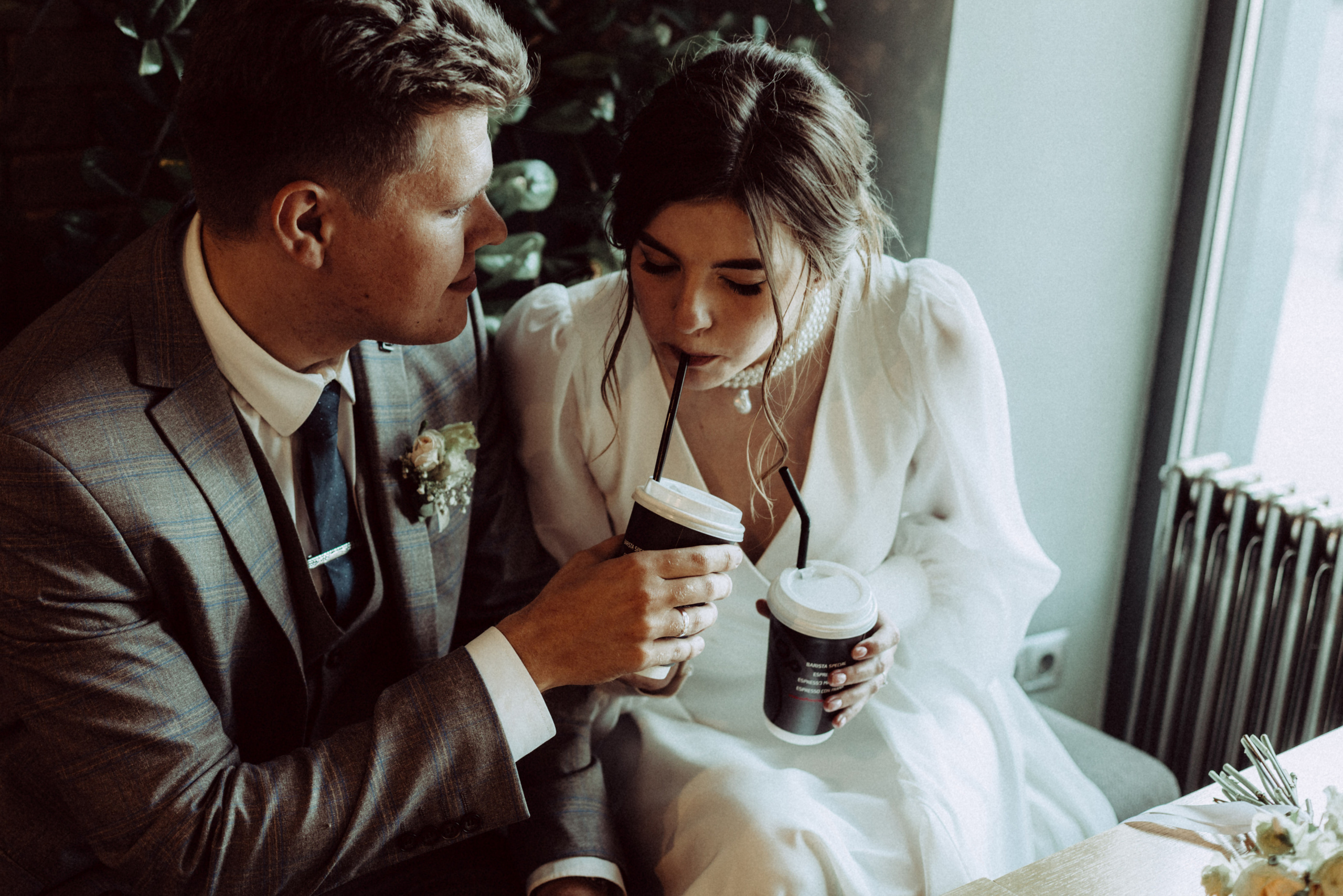 Свадебный семейный фотограф в Иркутске Светлана Светлакова