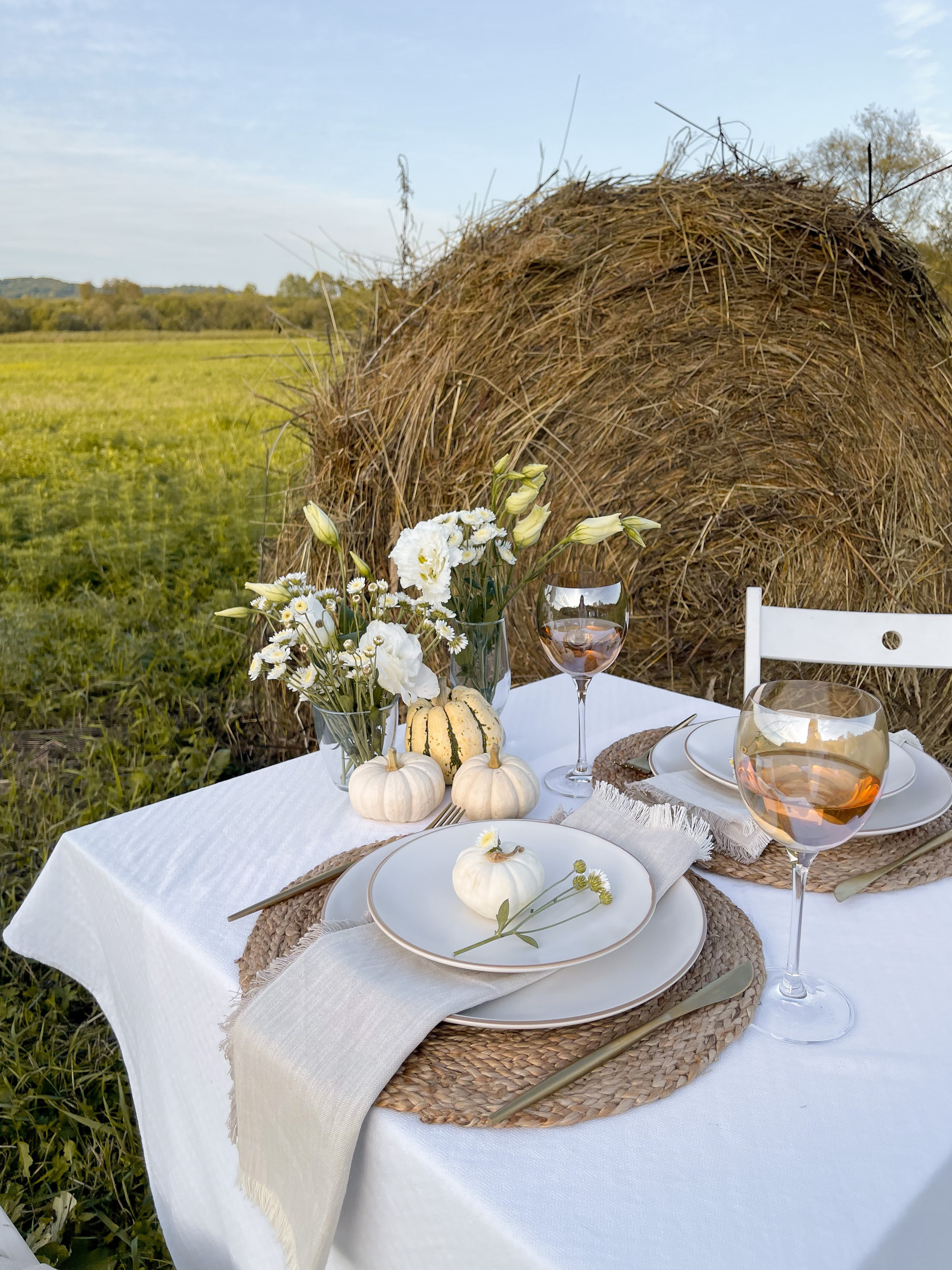 Места для свидания во Владивостоке. Организация свадеб и других мероприятий во Владивостоке от «Рядом быть»