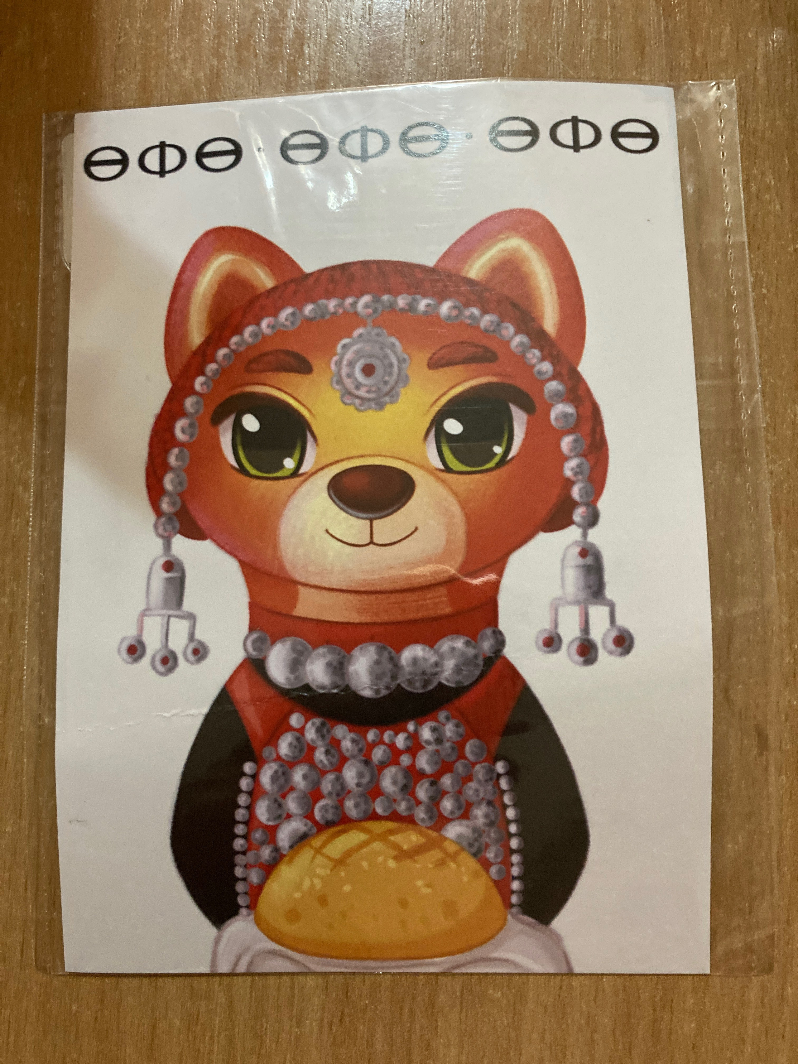 Идем на восток. Портретный фотограф Москва, репортаж и естественная постановка