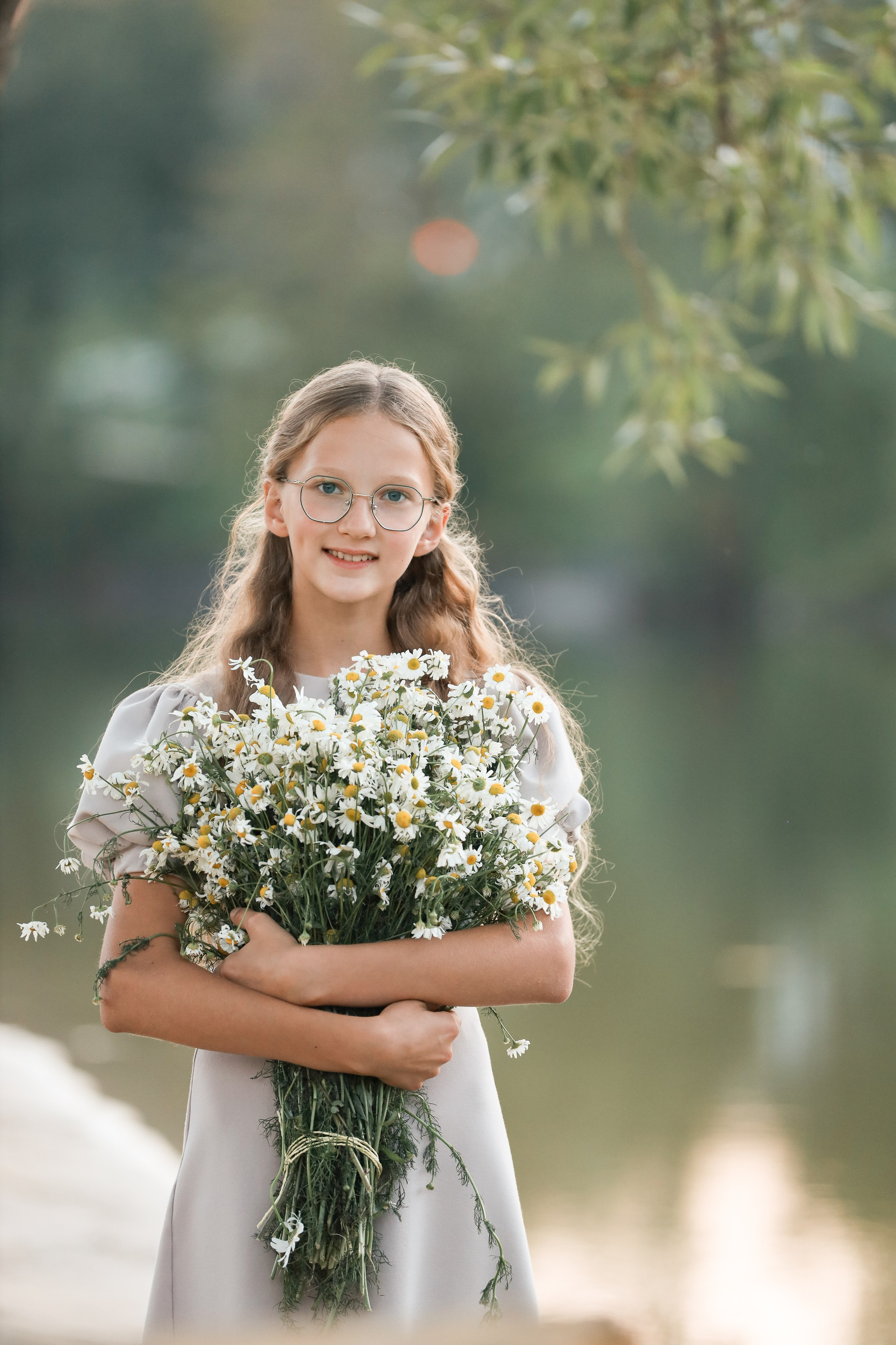 Фотограф Савастина Екатерина