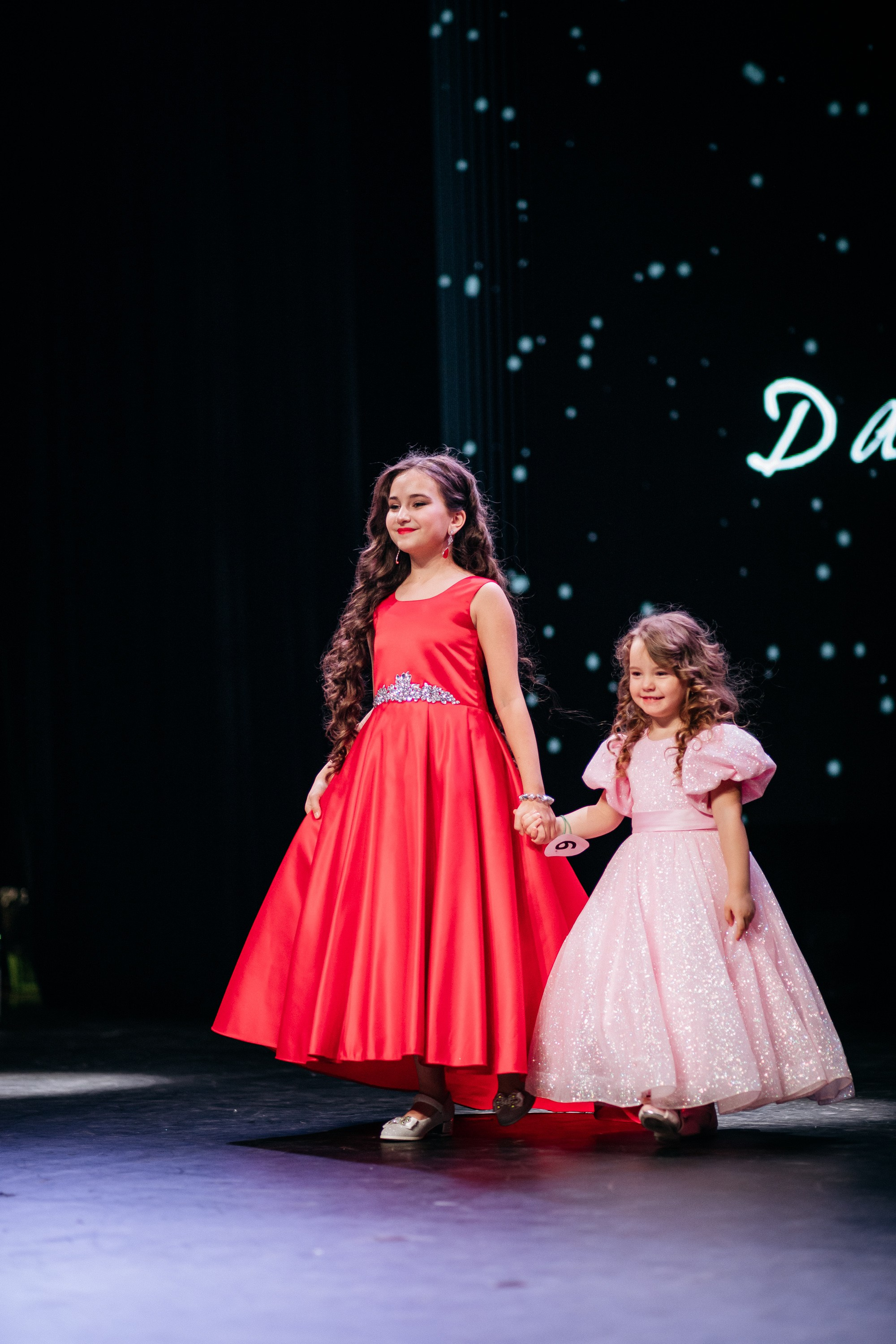 ПРИНЦЕССА ДАЛЬНЕГО ВОСТОКА. СВОИ. ФОТООТЧЕТЫ-СОБЫТИЯ-МЕСТА