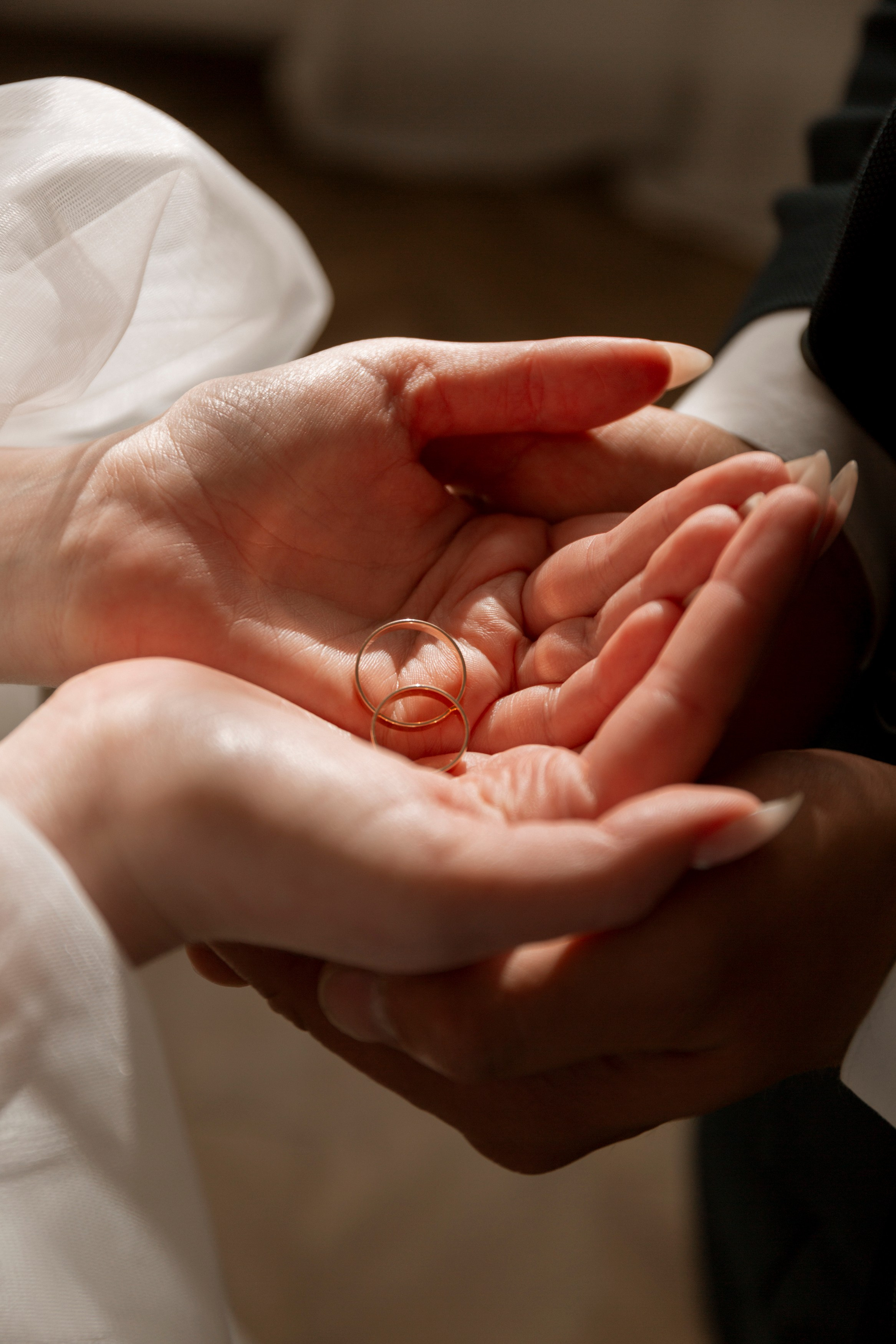 Свадебная. Женский и семейный фотограф Щелчков Елена