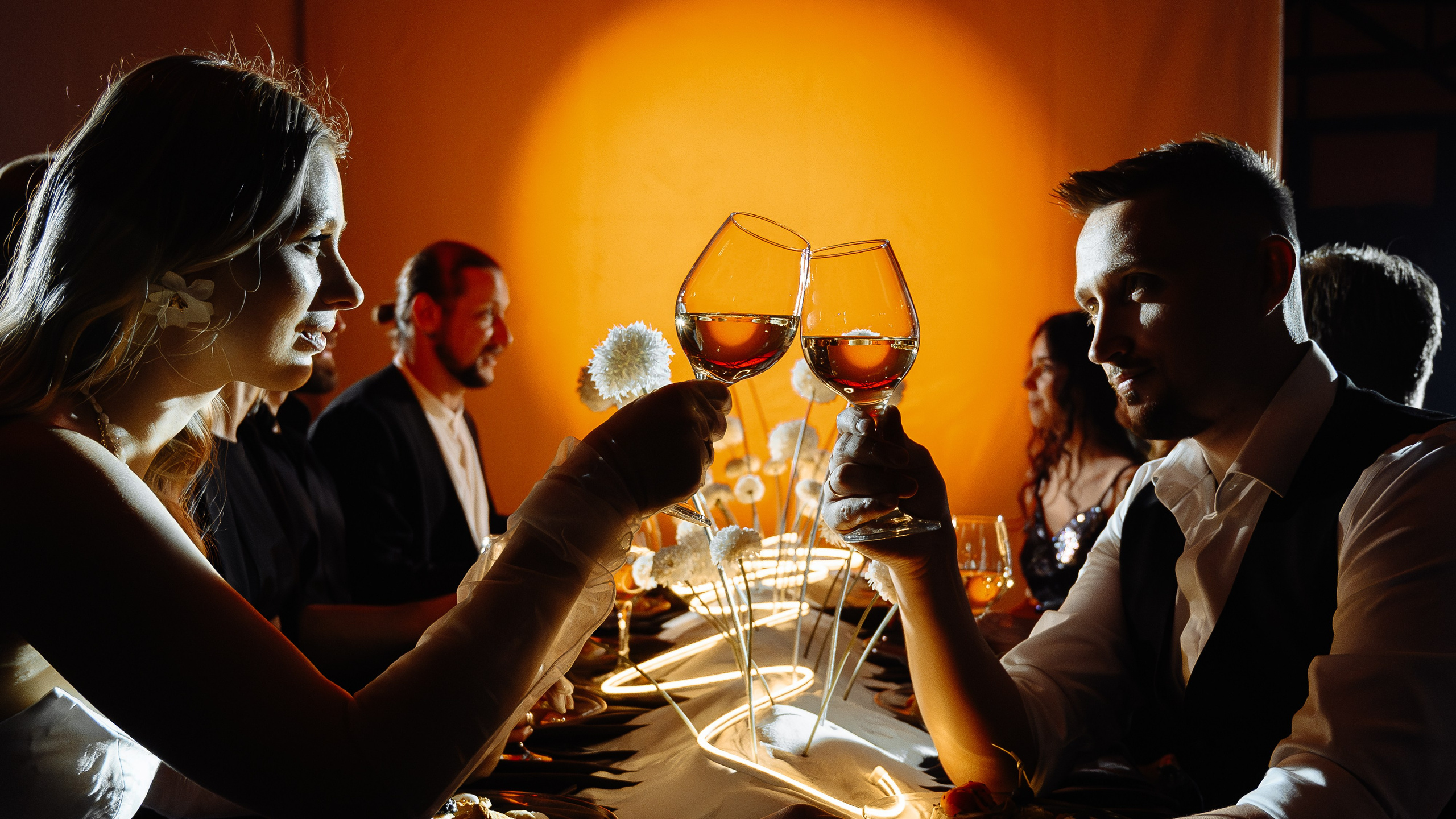 Фотограф Дима Рубль