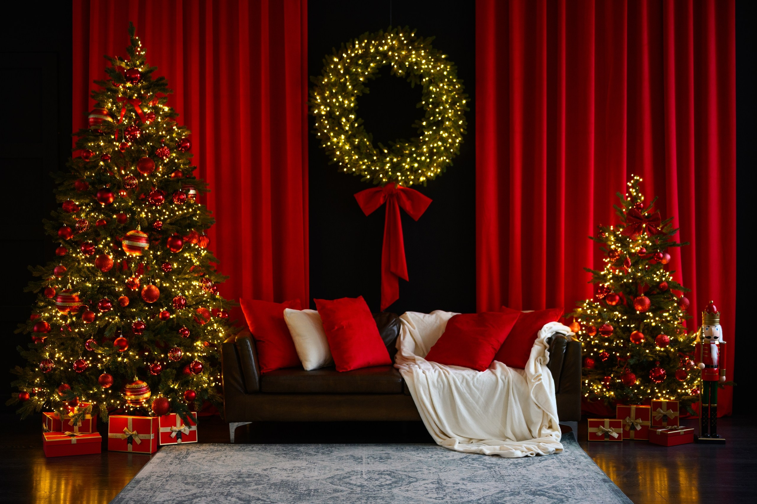 Фотостудии. Свадебный и семейный фотограф в Туле Анастасия Чаликова