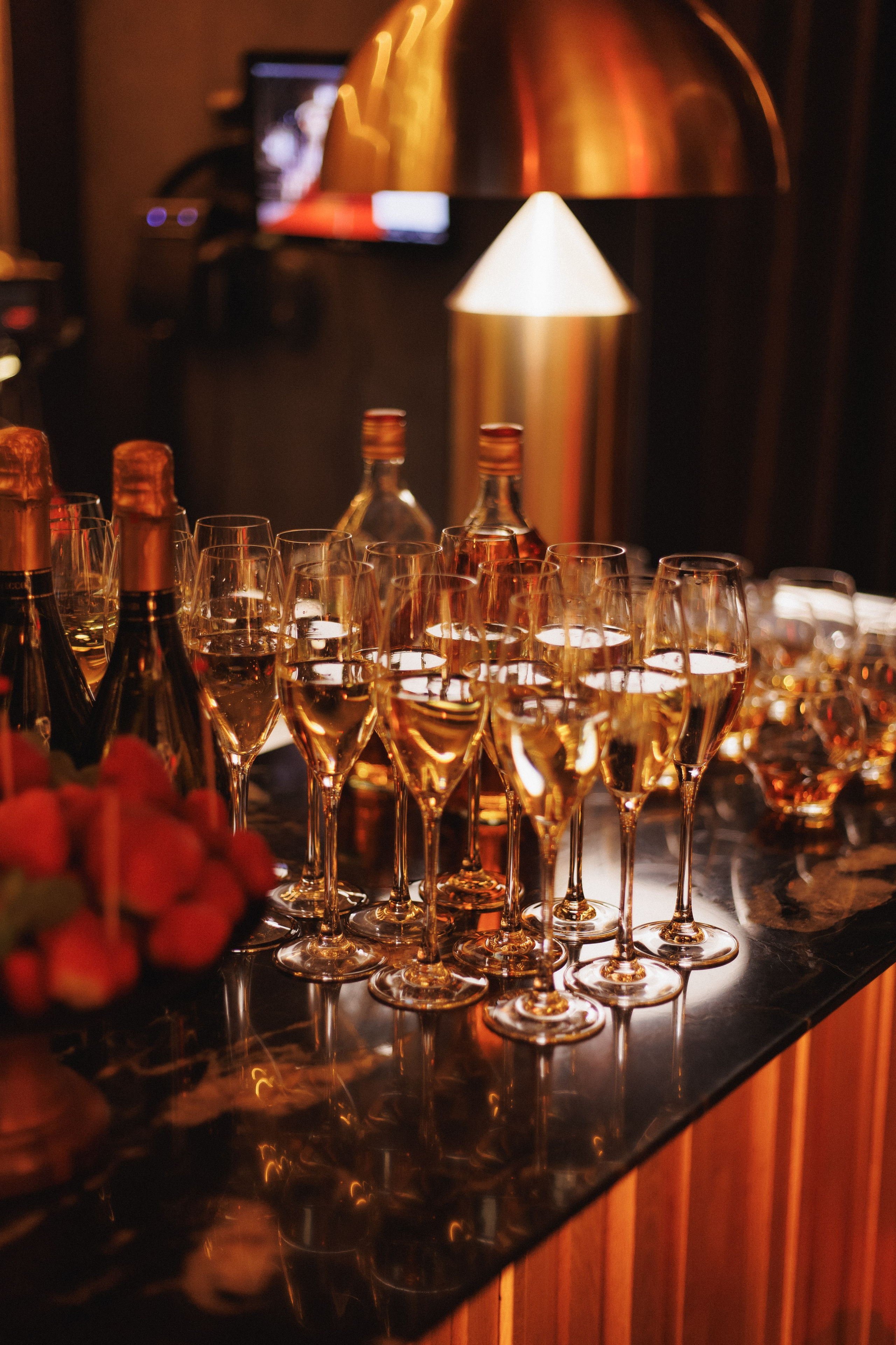 B.DAY PARTY ЖУРНАЛА •G. СВОИ. ФОТООТЧЕТЫ-СОБЫТИЯ-МЕСТА