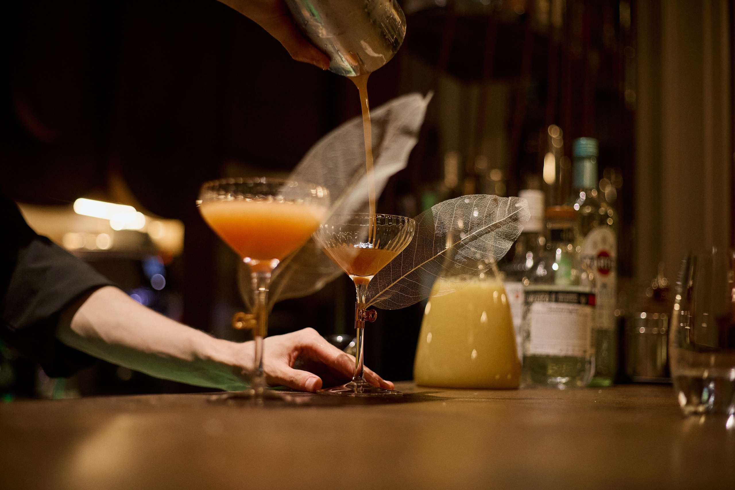 AMUR — Happy Valentine`s Day. СВОИ. ФОТООТЧЕТЫ-СОБЫТИЯ-МЕСТА