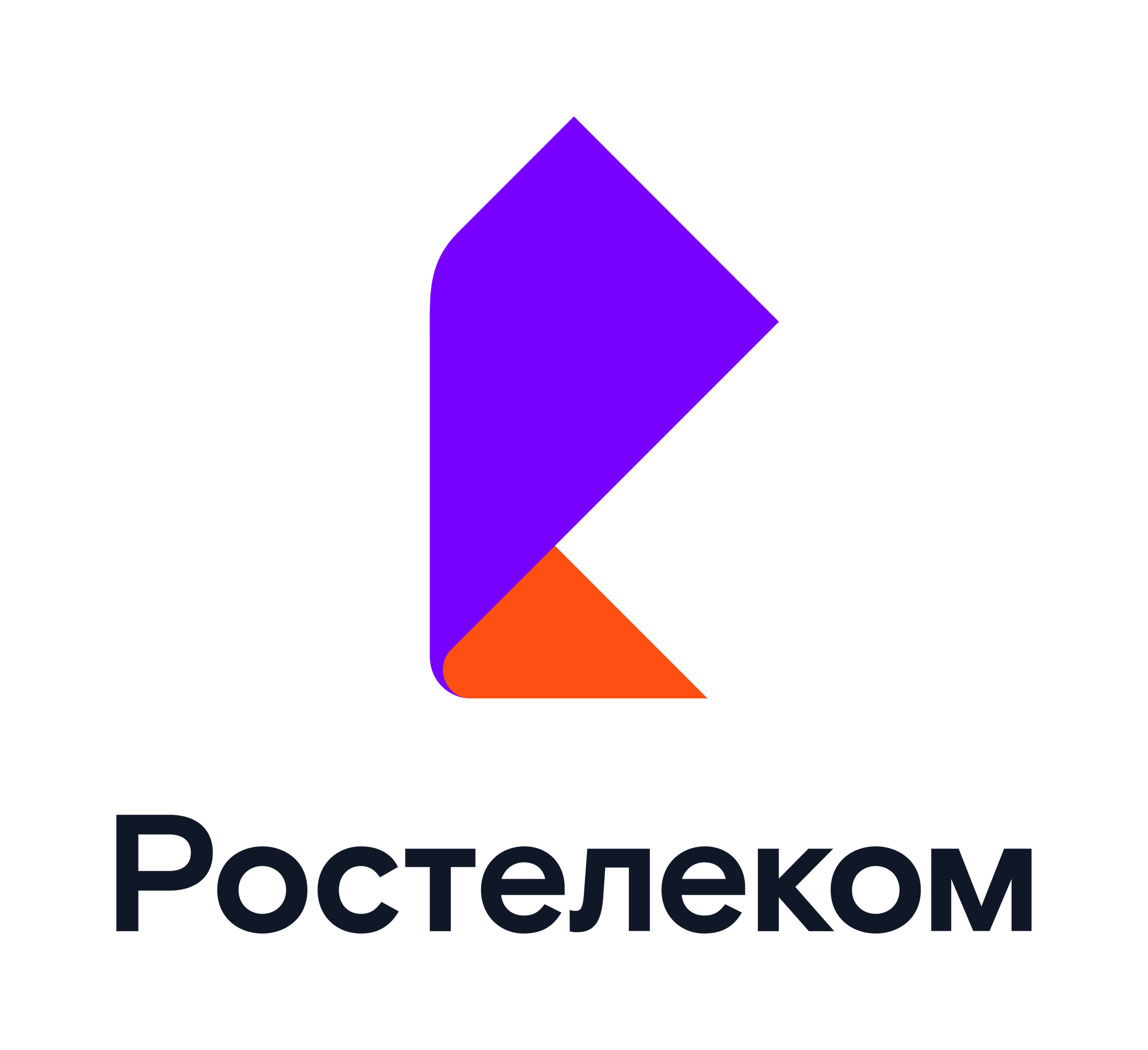 Главная