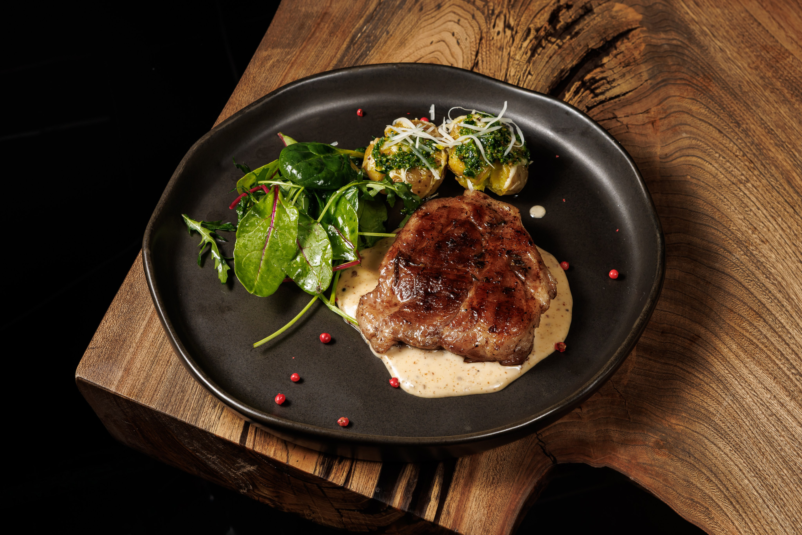 Фуд-фотосъёмка блюд для меню и доставки в Москве — профессиональный фуд-фотограф Дмитрий Медведев. Фуд-фотограф в Москве Дмитрий Медведев. Фуд-фото и контент для ресторанов, кафе и баров