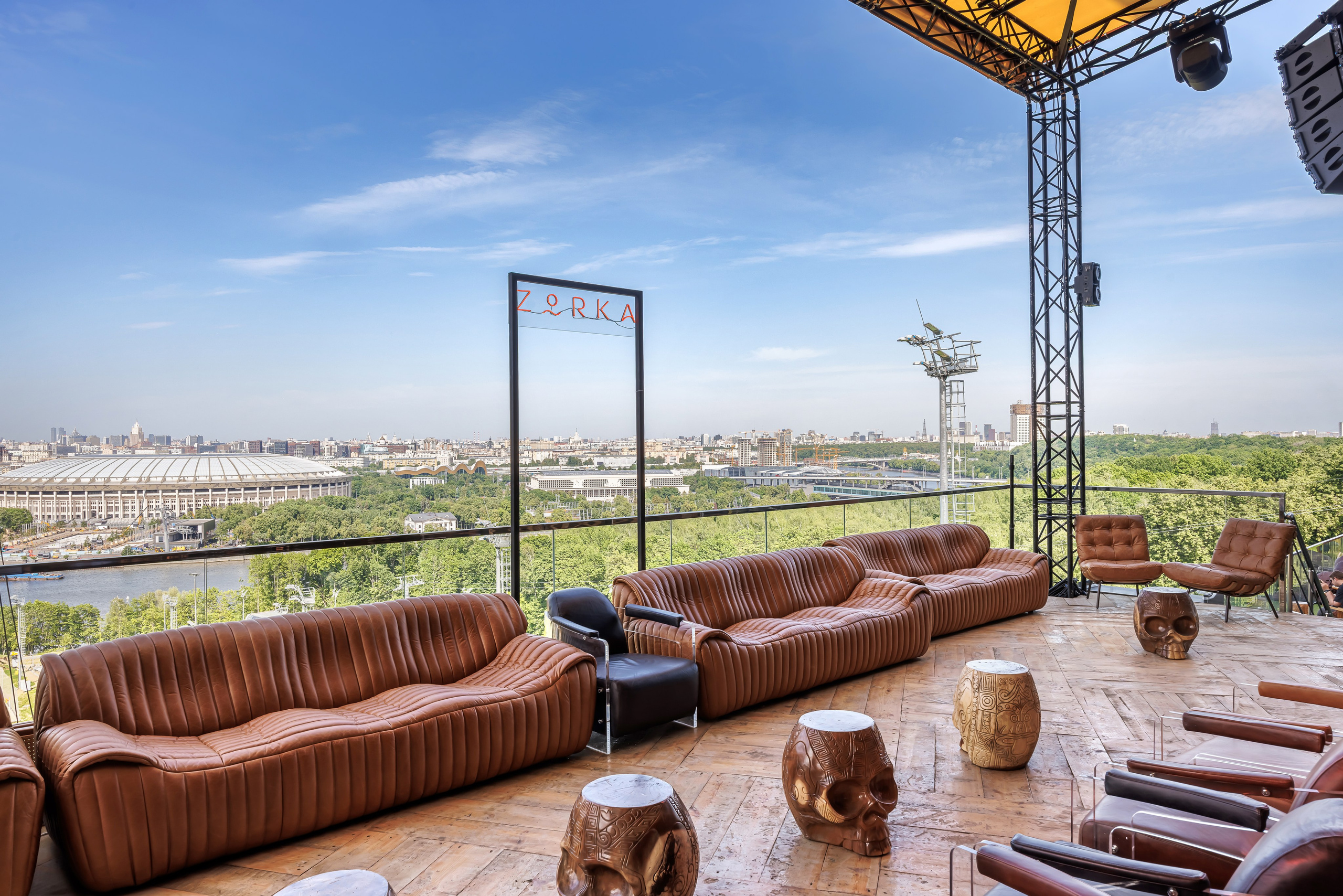 Интерьерная фотосъёмка кафе, ресторанов и баров в Москве. Интерьерный фотограф Дмитрий Медведев. Фуд-фотограф в Москве Дмитрий Медведев. Фуд-фото и контент для ресторанов, кафе и баров