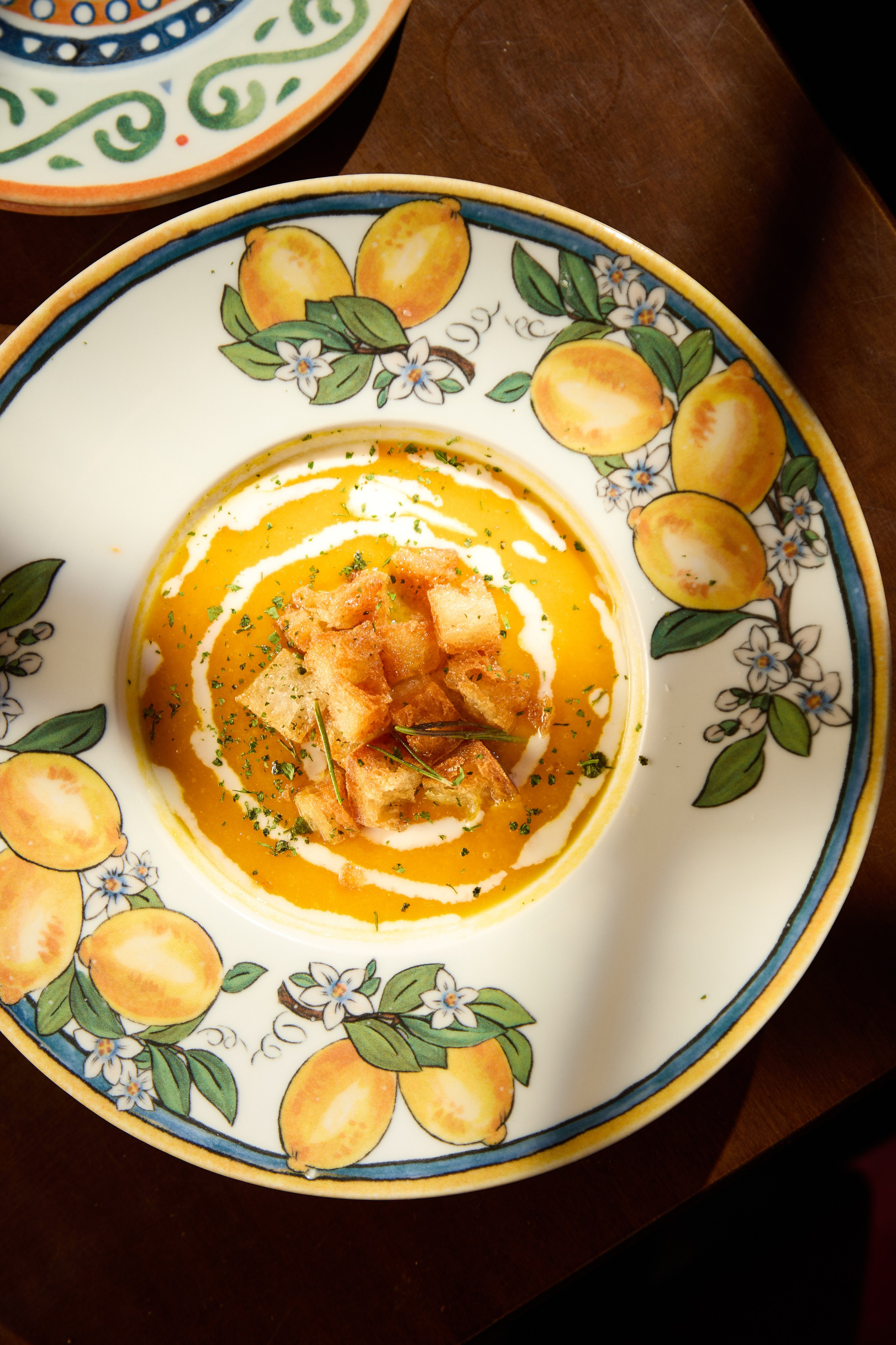 Food Fotograf Berlin | Professionelle Restaurant-Fotos. Food & Interior Fotograf in Berlin | Michael Kort