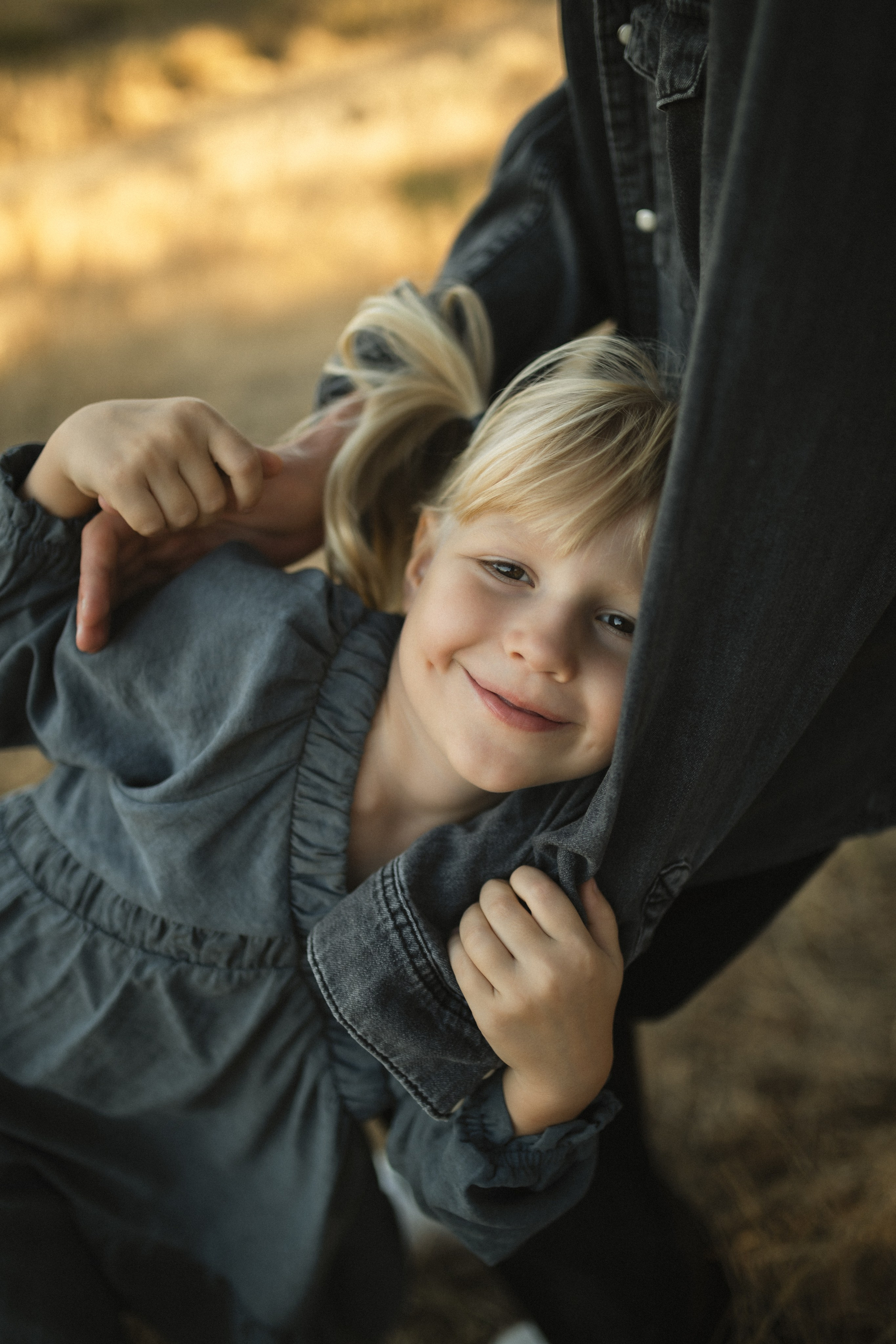 Семейные фотосессии. Профессиональный семейный и церковный фотограф в Ростове-на-Дону