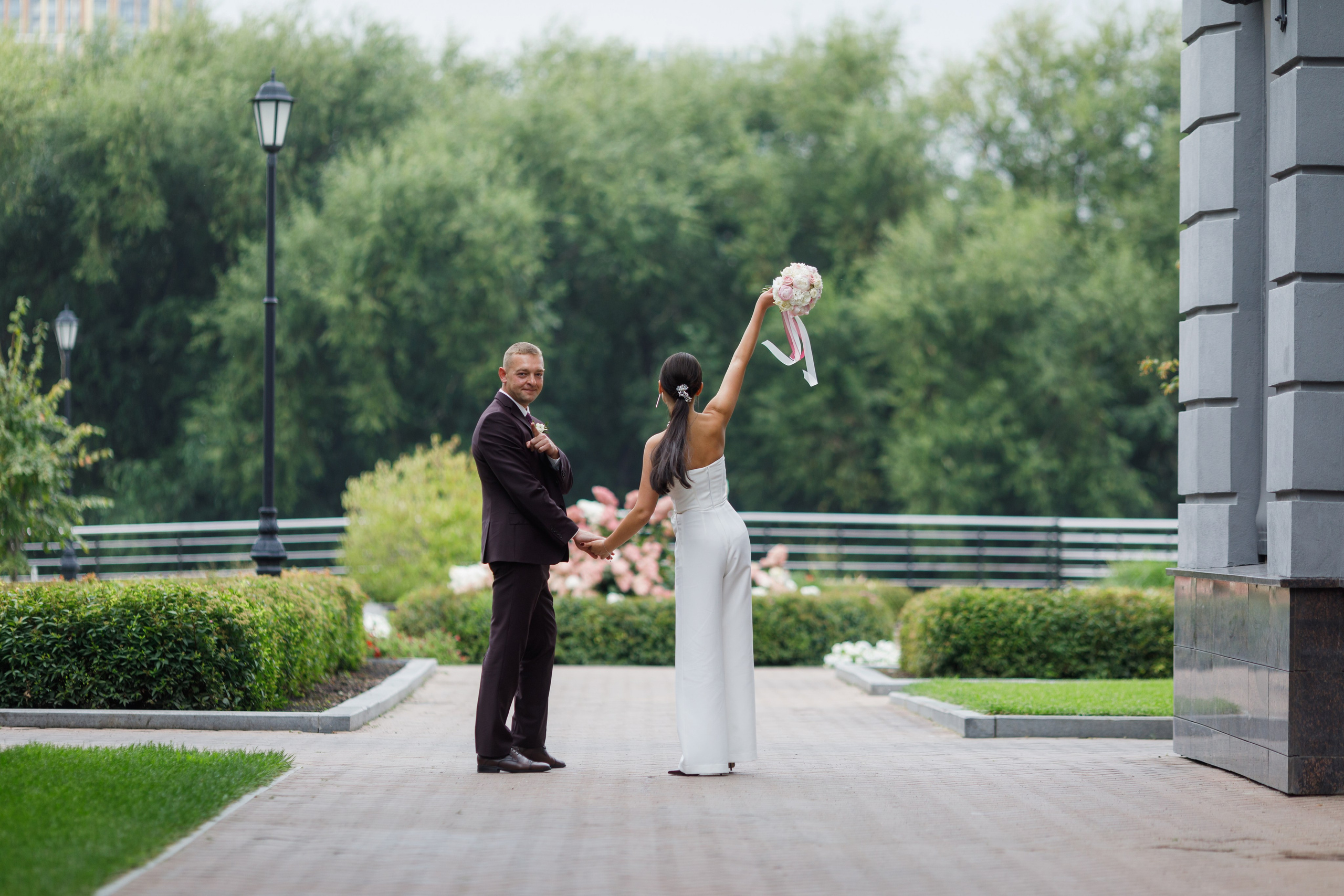 Портретный и предметный фотограф в Екатеринбурге Ольга Глухова