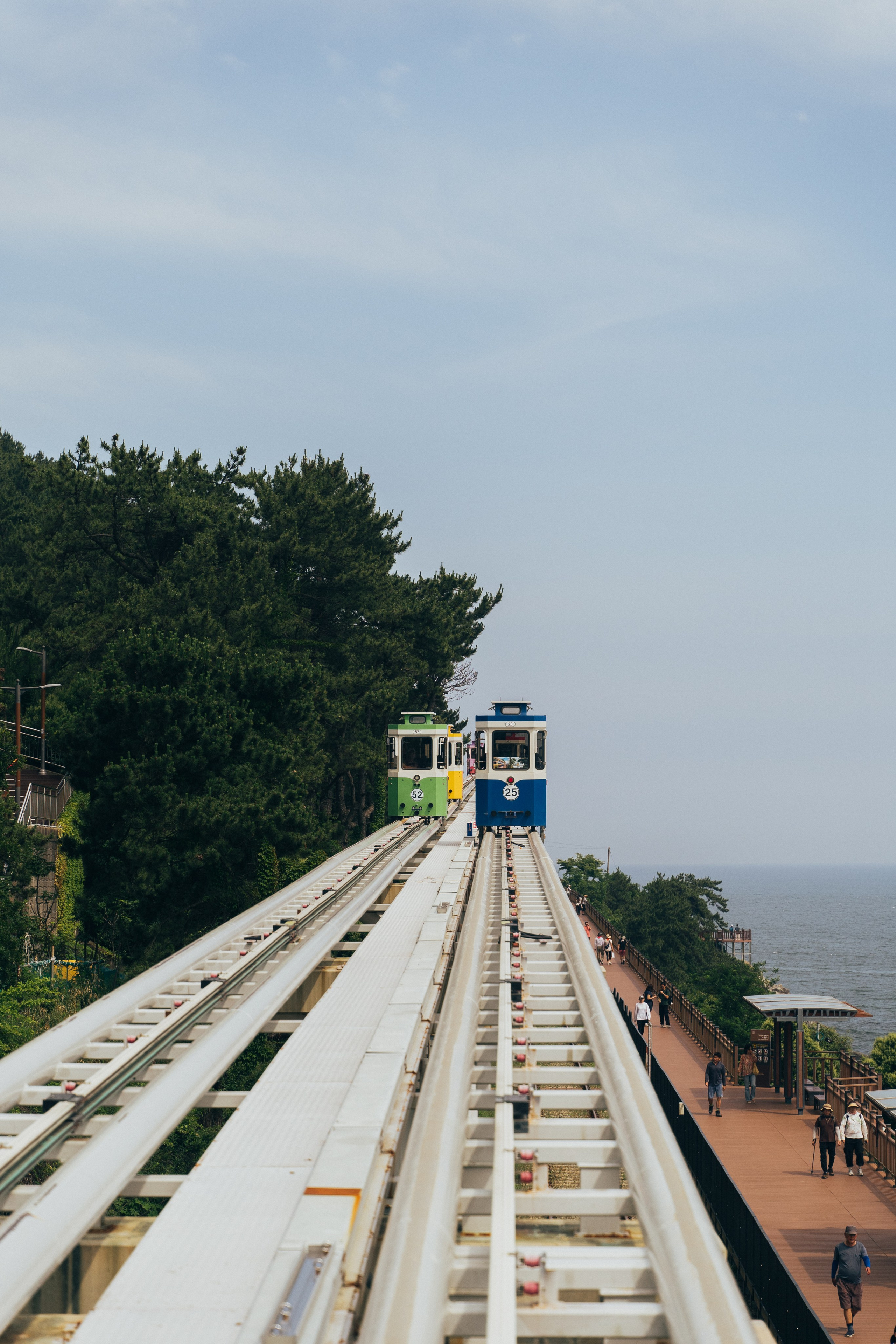 Южная Корея