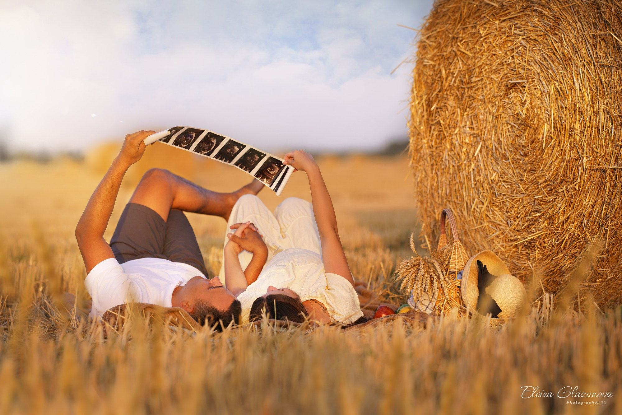 Подробнее об услуге. Семейный и свадебный фотограф в Краснодаре Эльвира Глазунова