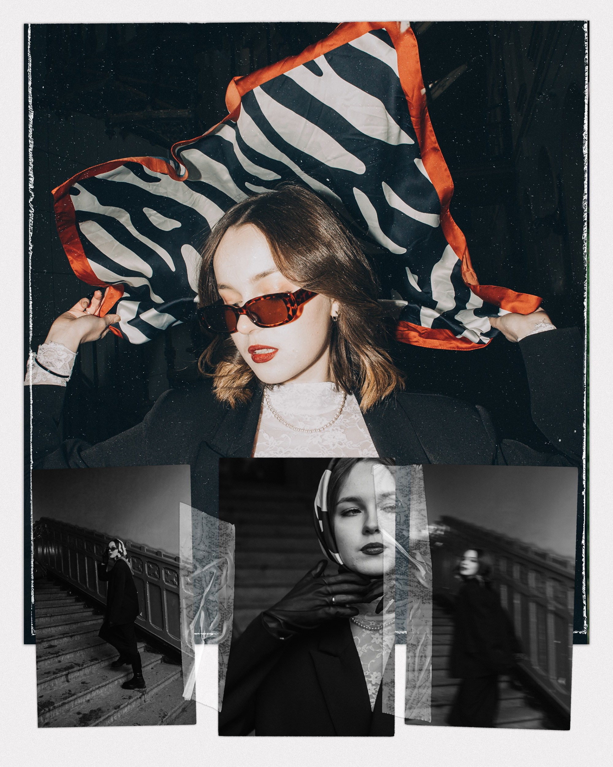 Полина Витебский вокзал. Контент-фотограф Юлия|Санкт-Петербург|Питер