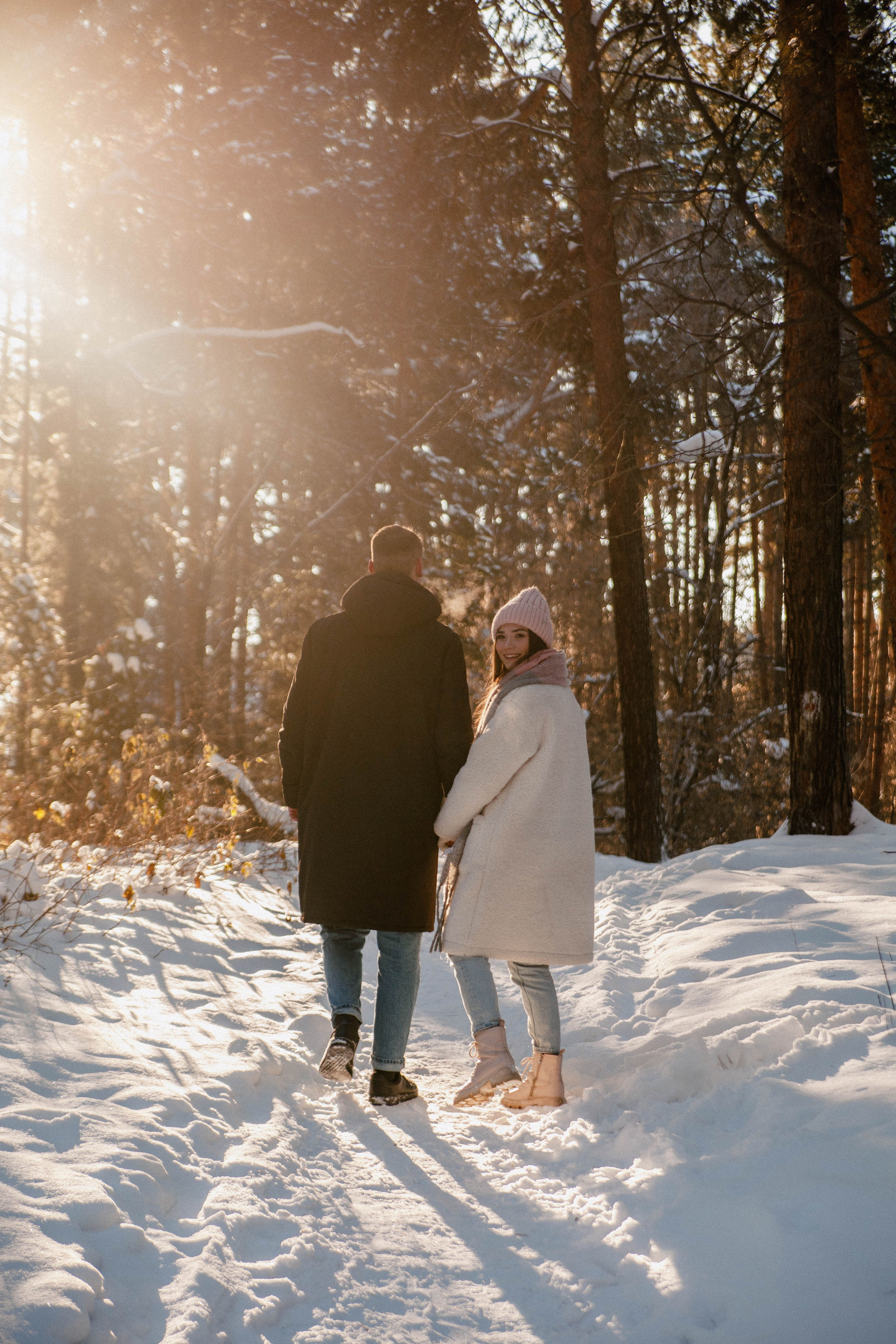 Свадебный и репортажный фотограф в Барнауле Евгений Самосюк