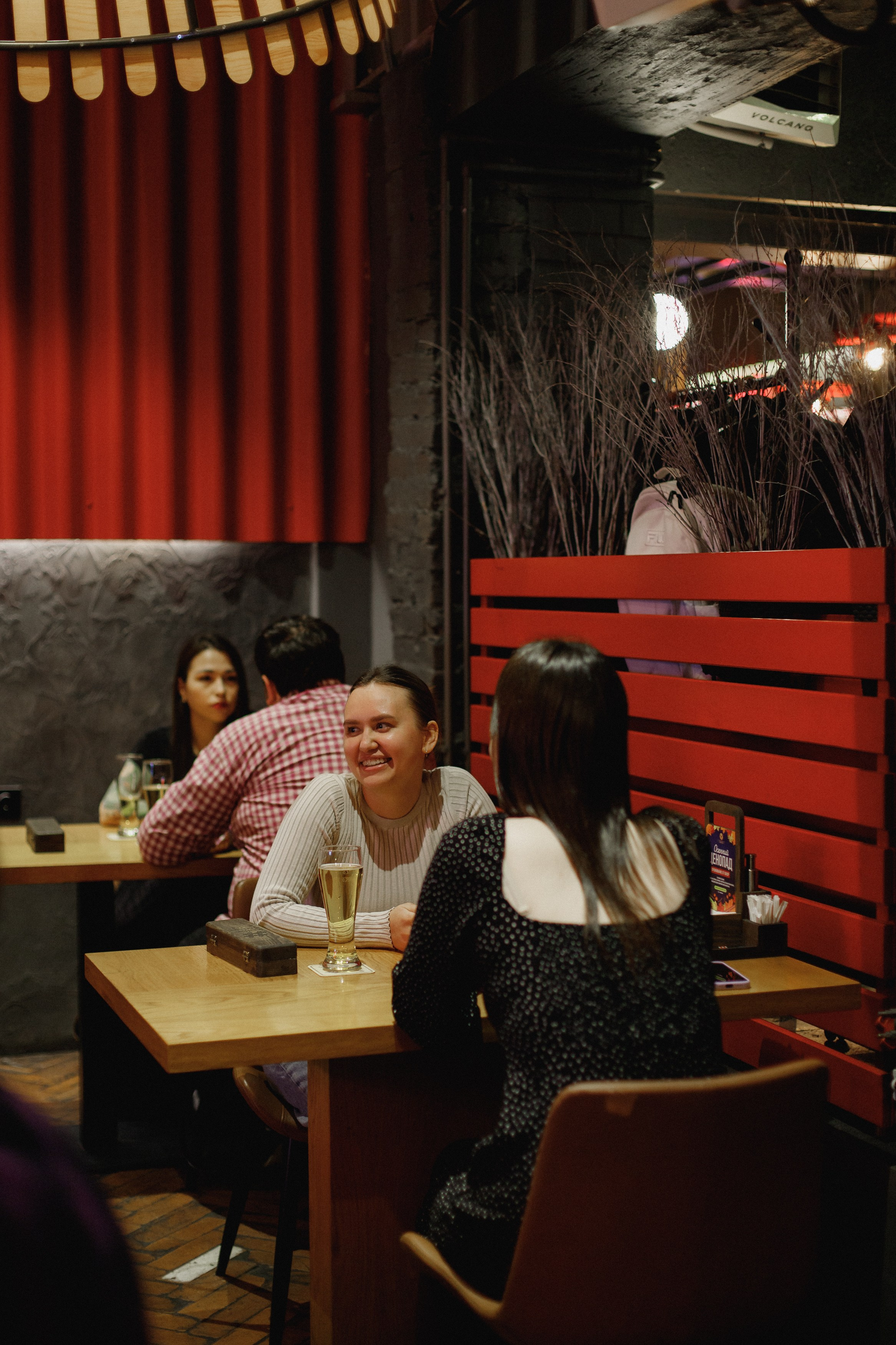 KOLBA#SABAR — ПЕННЫЙ ГАСТРОУЖИН. СВОИ. ФОТООТЧЕТЫ-СОБЫТИЯ-МЕСТА