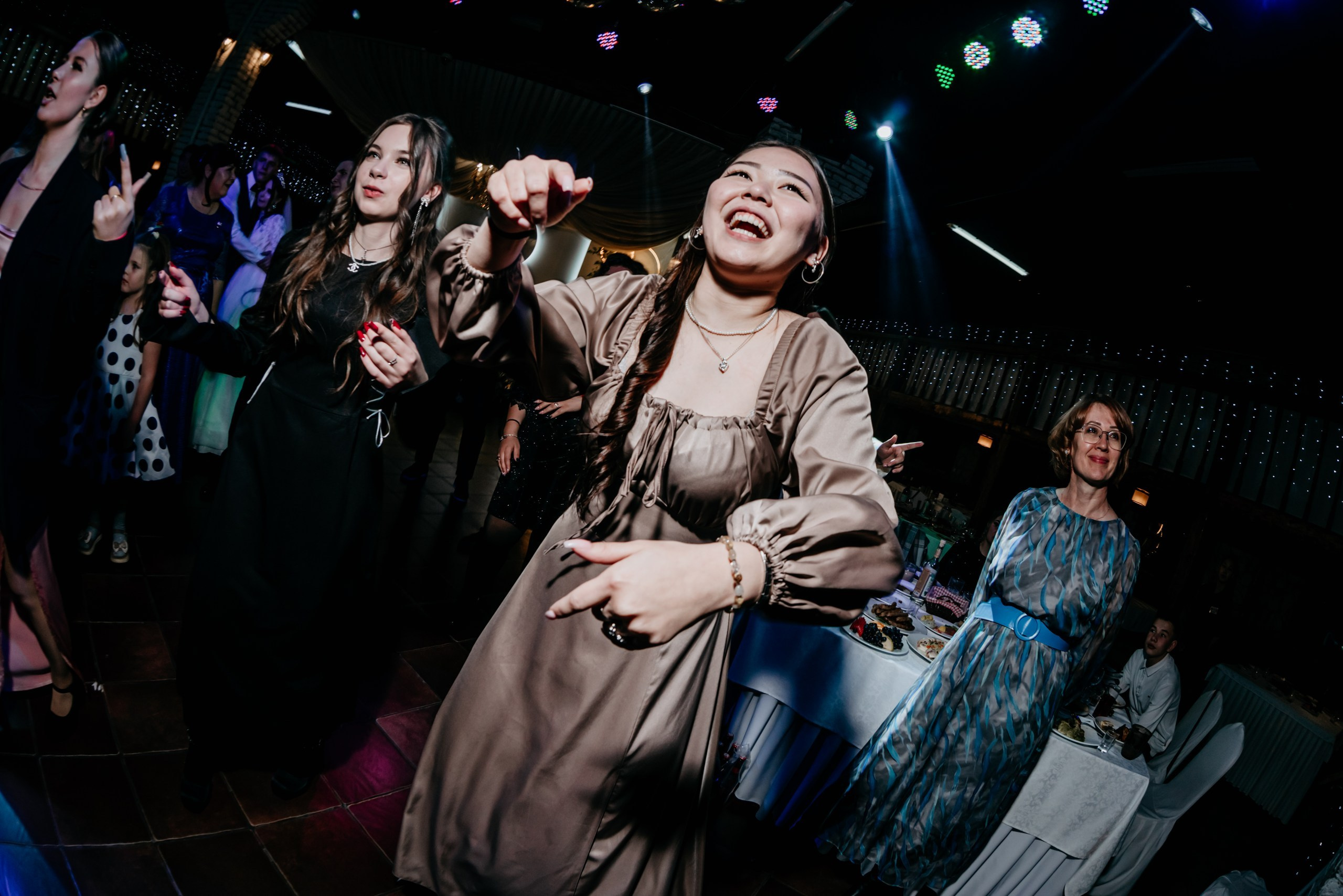 Фотограф в Улан-Удэ. Свадебный фотограф в Улан-Удэ