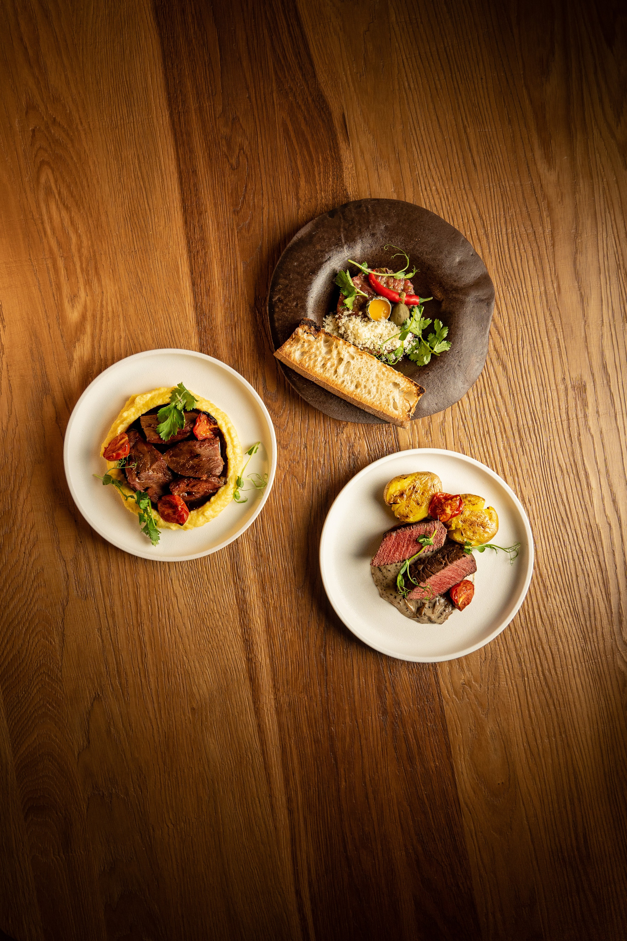 Видеосъемка для бизнеса Воронеж