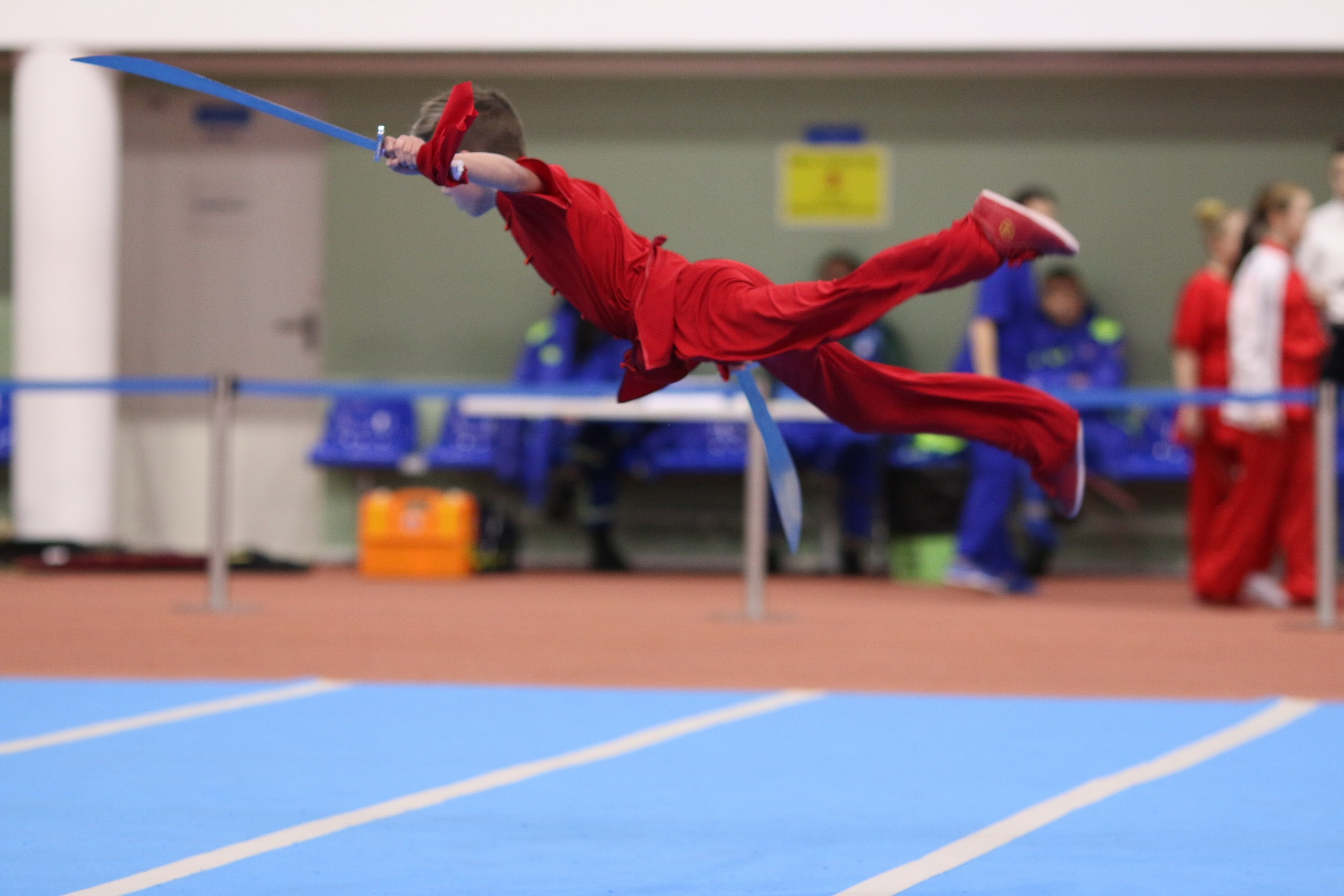 Чемпионат и первенство Санкт-Петербурга по ушу 2024. Александр Замураев. Свадебная сьемка и выразительный портрет…