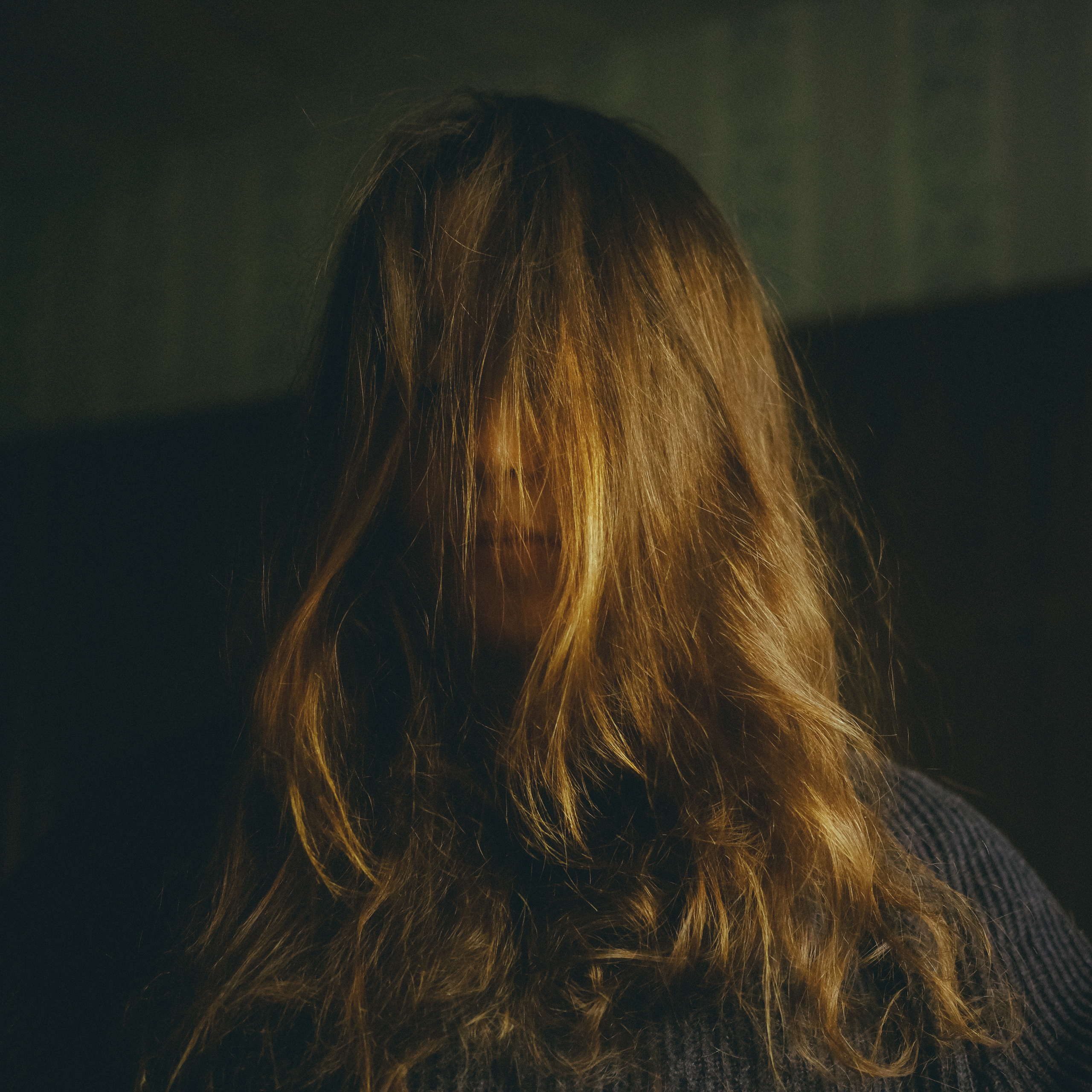 Природа вещей и надежд. Works