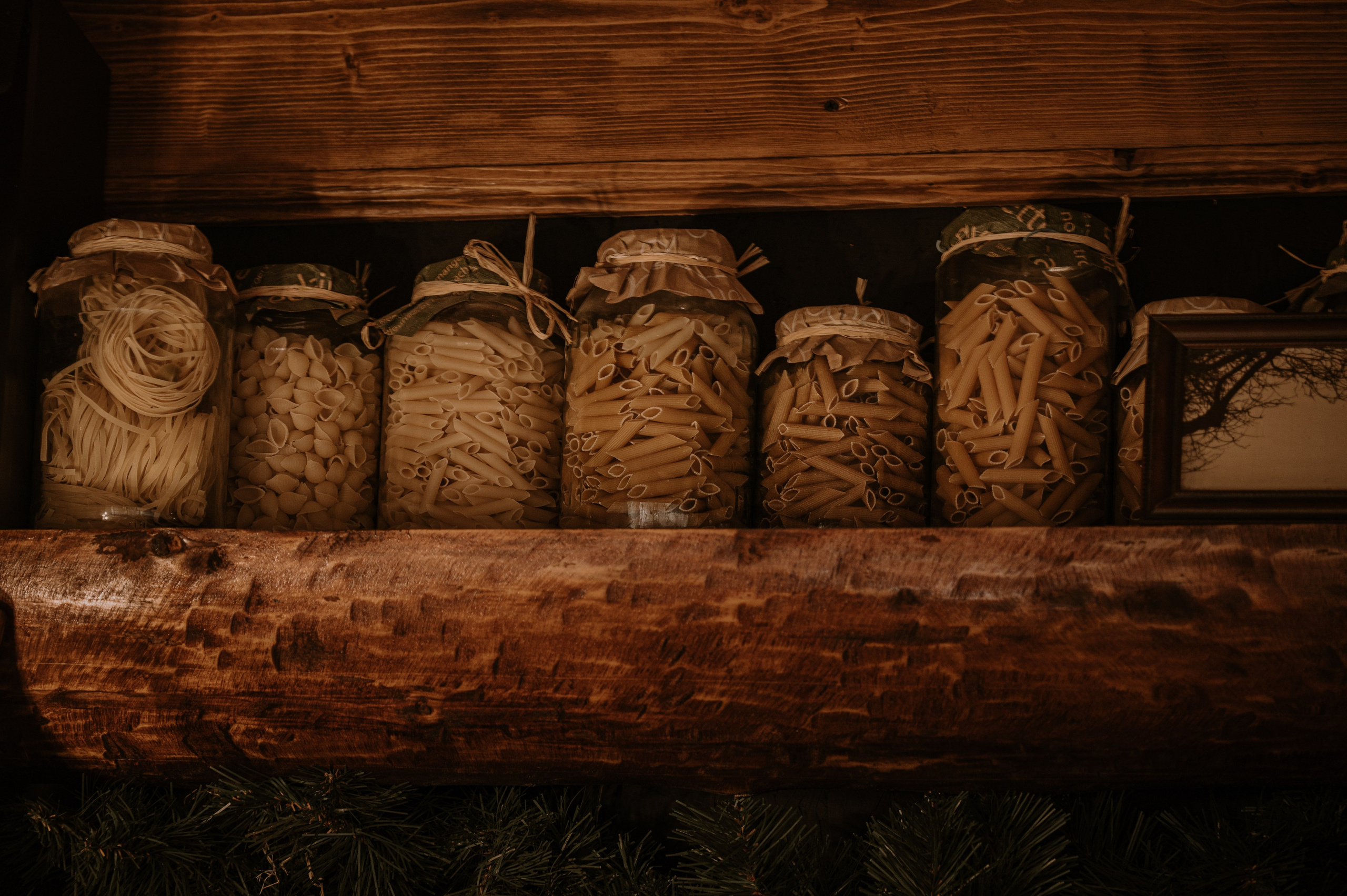 Контент съемка для Парк Отеля Красновидово (Можайск). Семейный фотограф Руслан Каримов Одинцово Москва