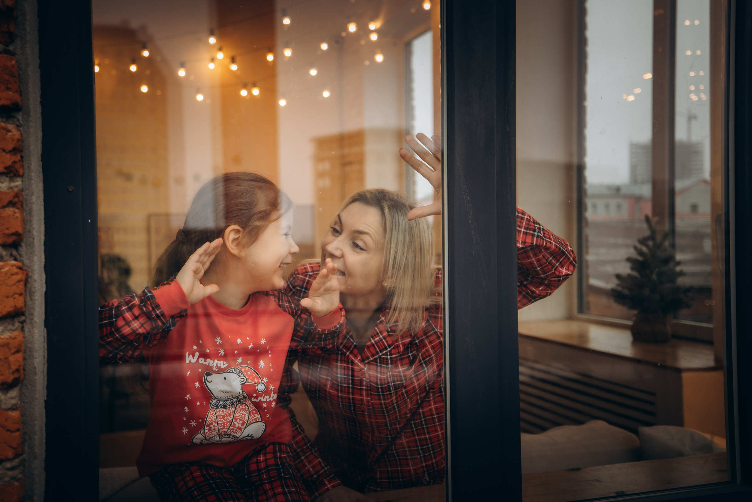 Семейные фотограф в Одинцово и Москве. Диана Сусоева