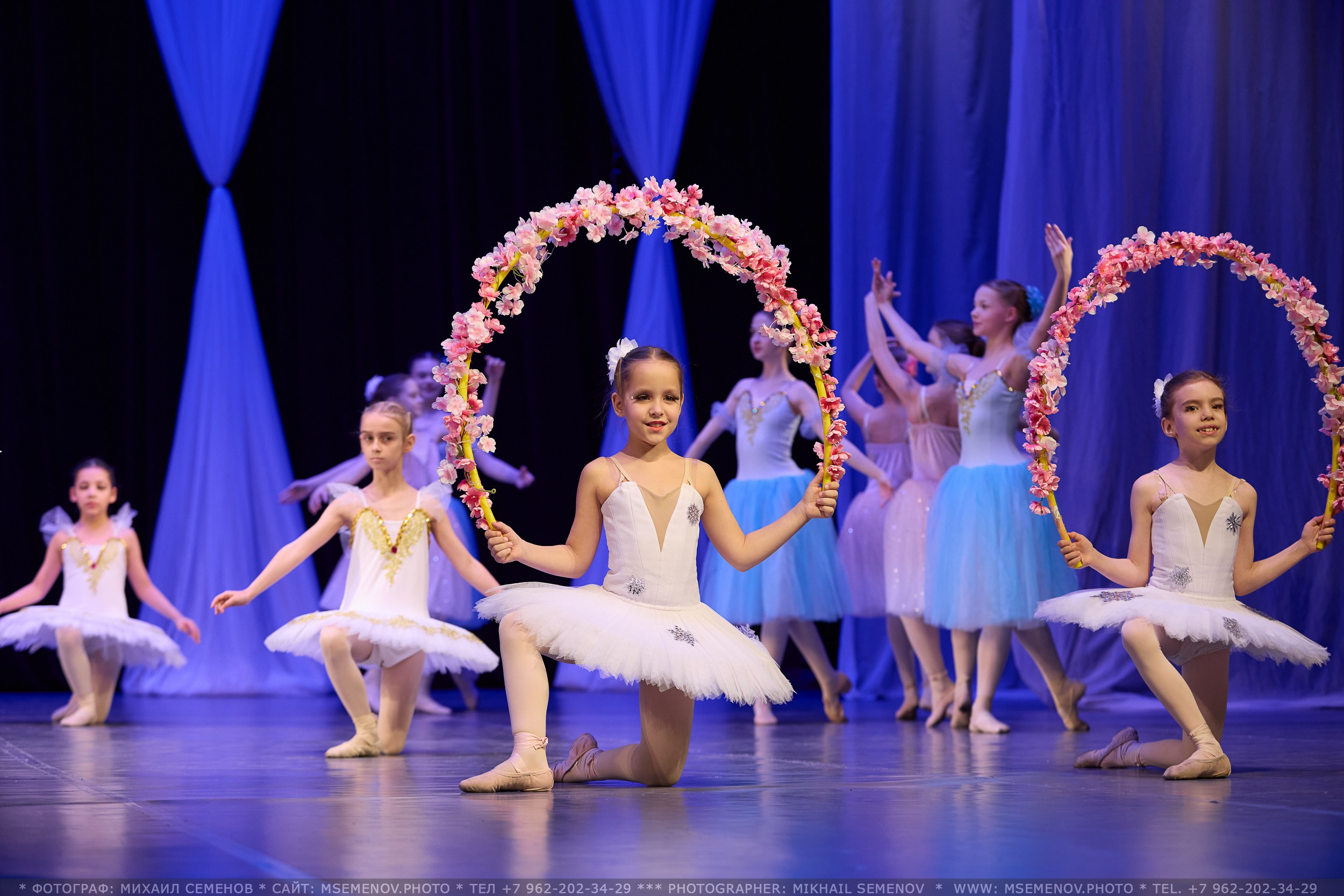 София-Русь фестиваль 2025. Photographer for business Mikhail Semenov. Aqua photo studio, photo school